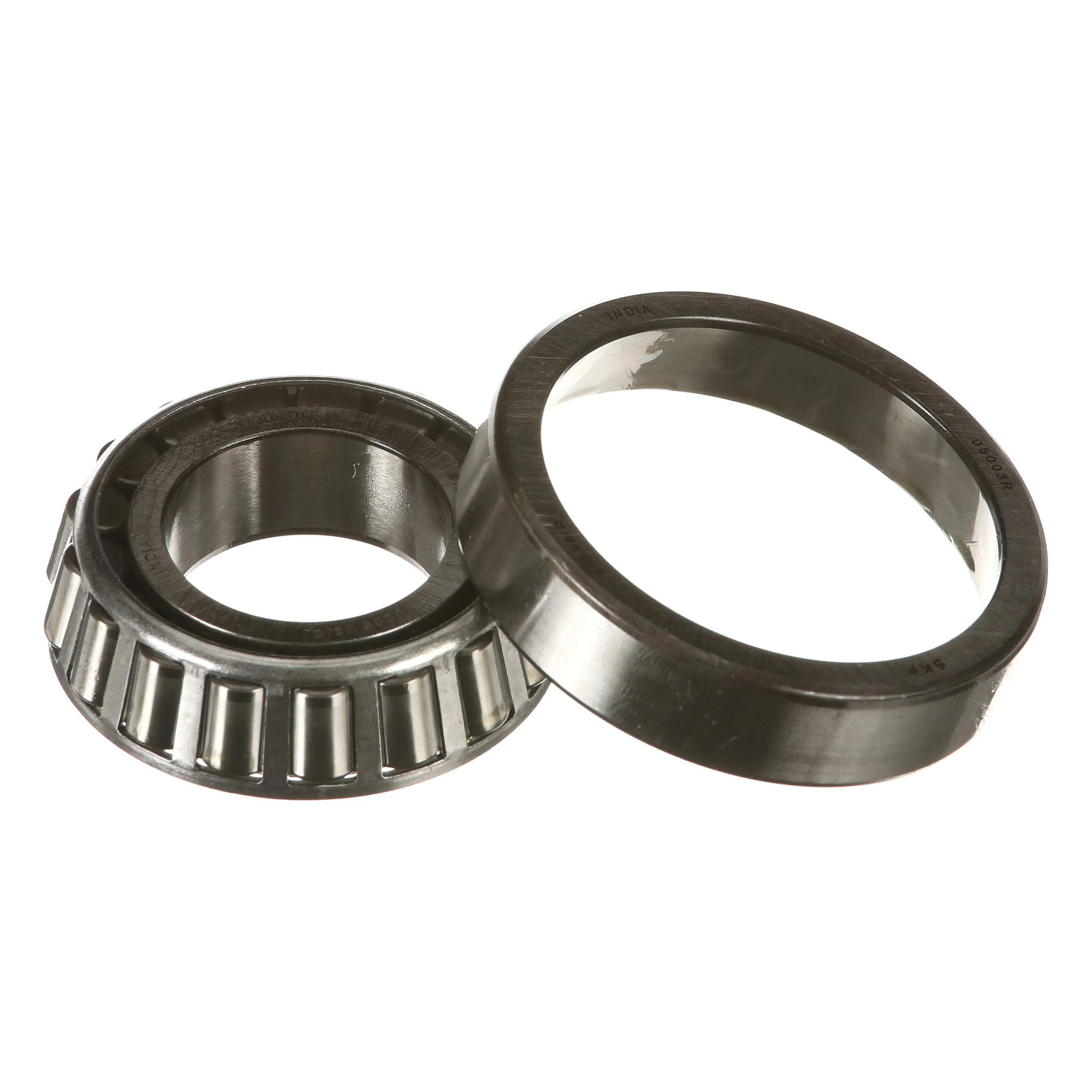 ROULEMENT ROUL. CONIQ. | NEWHOLLANDAG | EU | ES