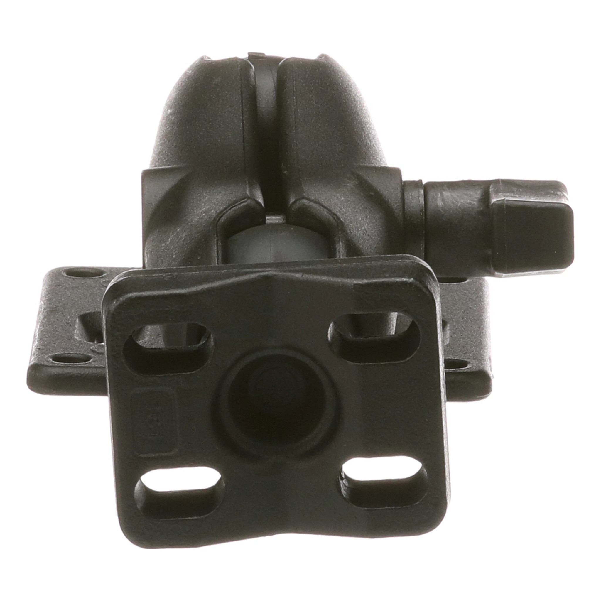 FIXADOR | CASEIH | EU | PT