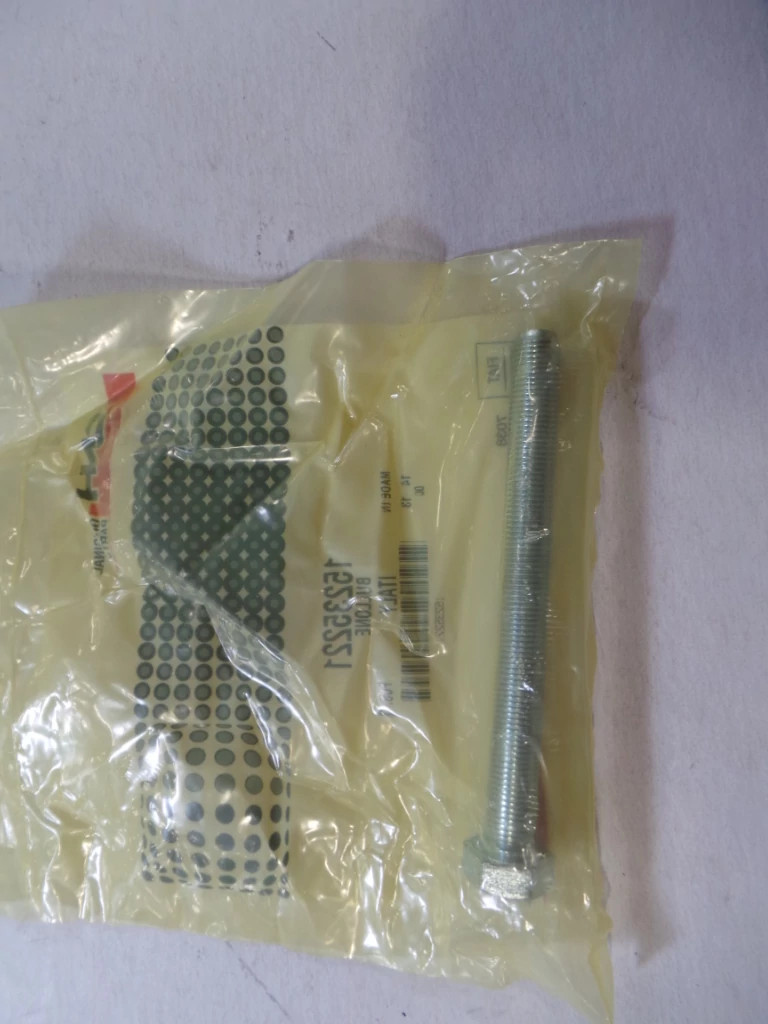 BOLT | STEYR | SA | EN