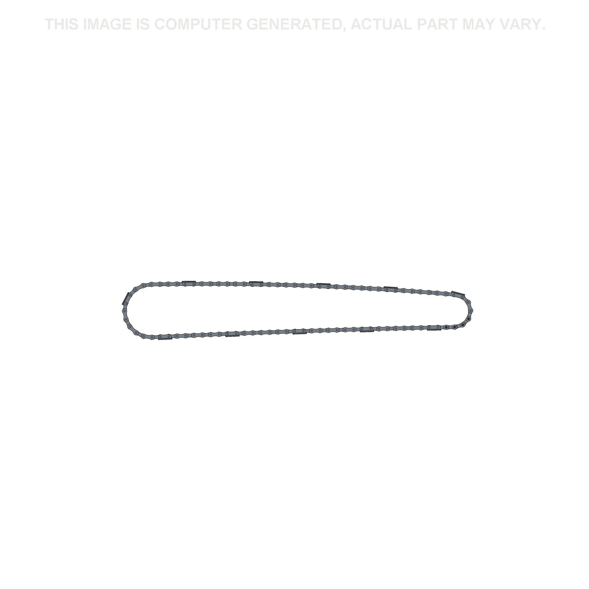 CHAIN | CASEIH | US | EN