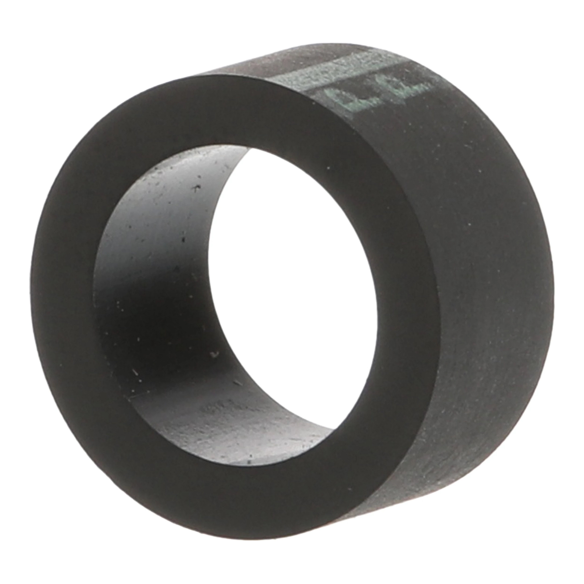 MANICOTTO | NEWHOLLANDAG | IT | IT