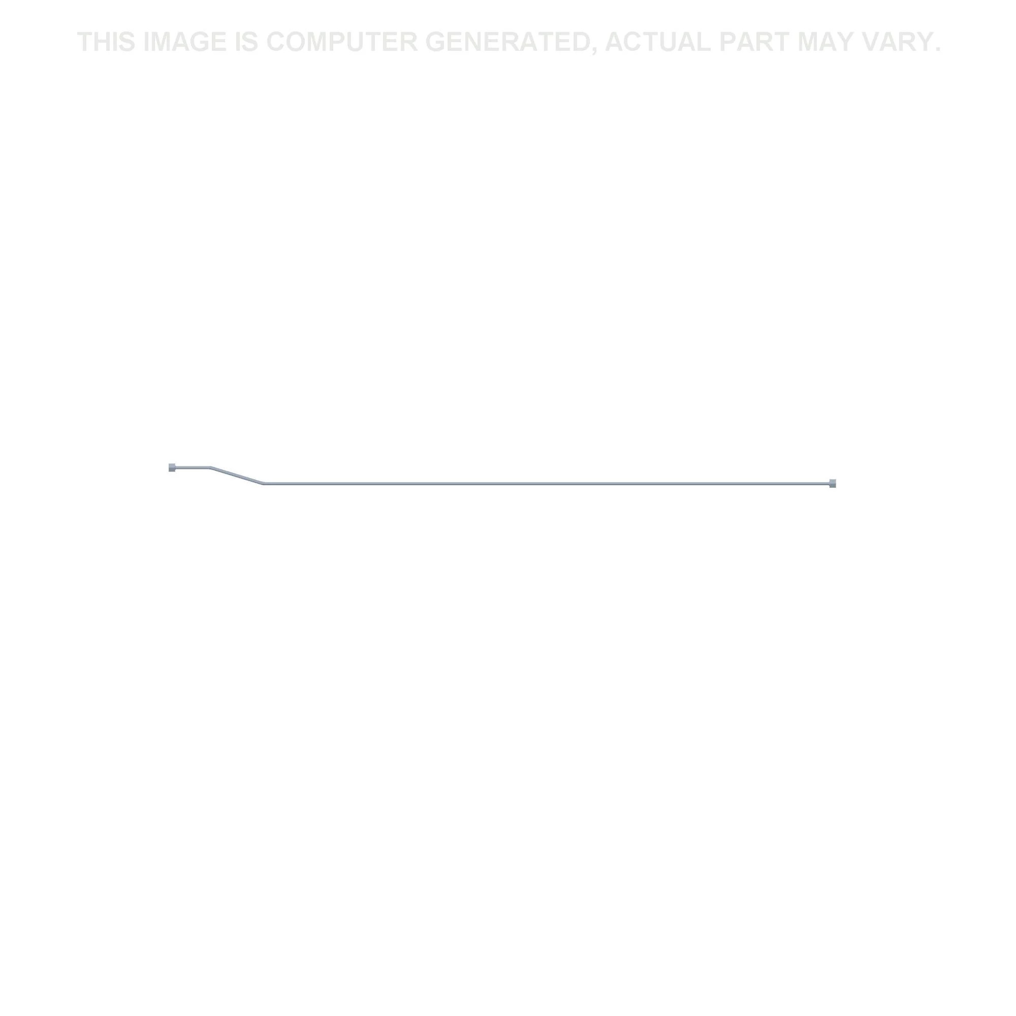 HYD TUBE | NEWHOLLANDAG | US | EN