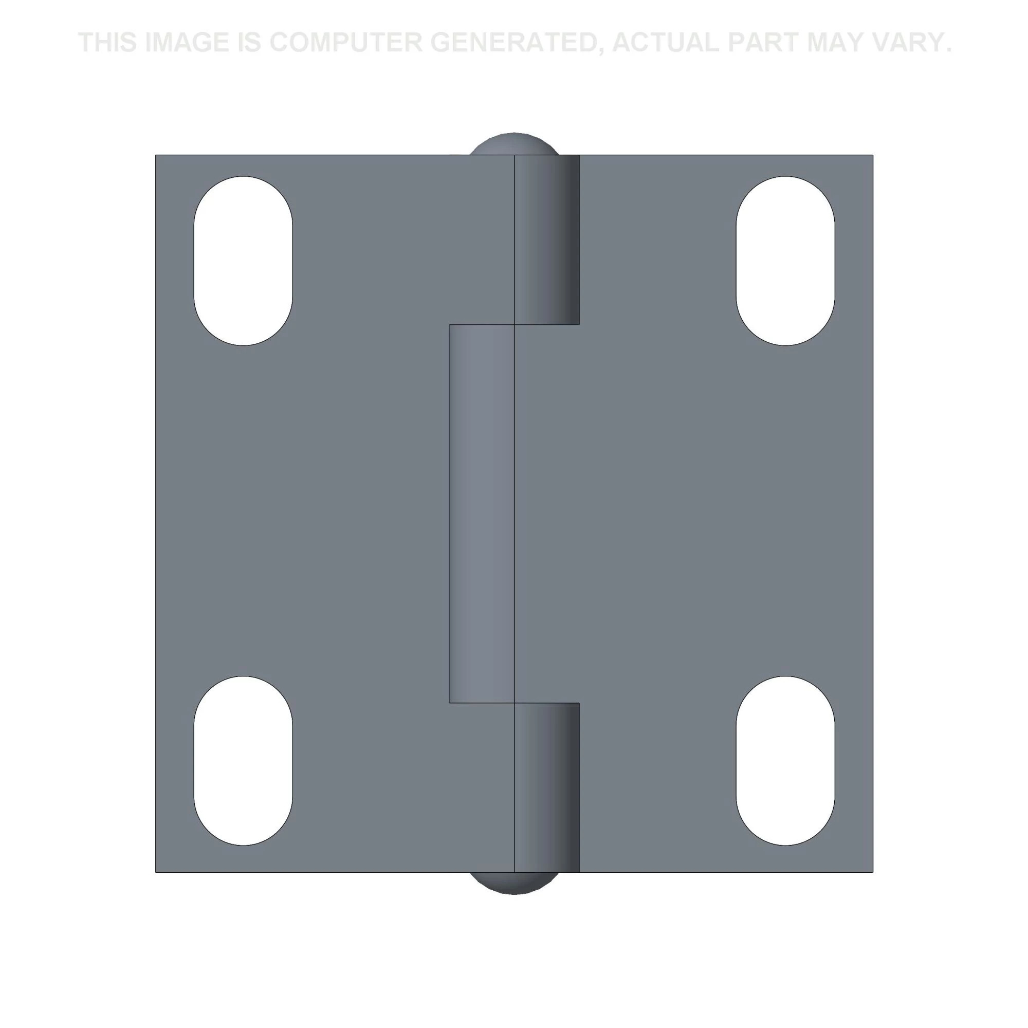 SCHARNIER | NEWHOLLANDCE | EU | FR
