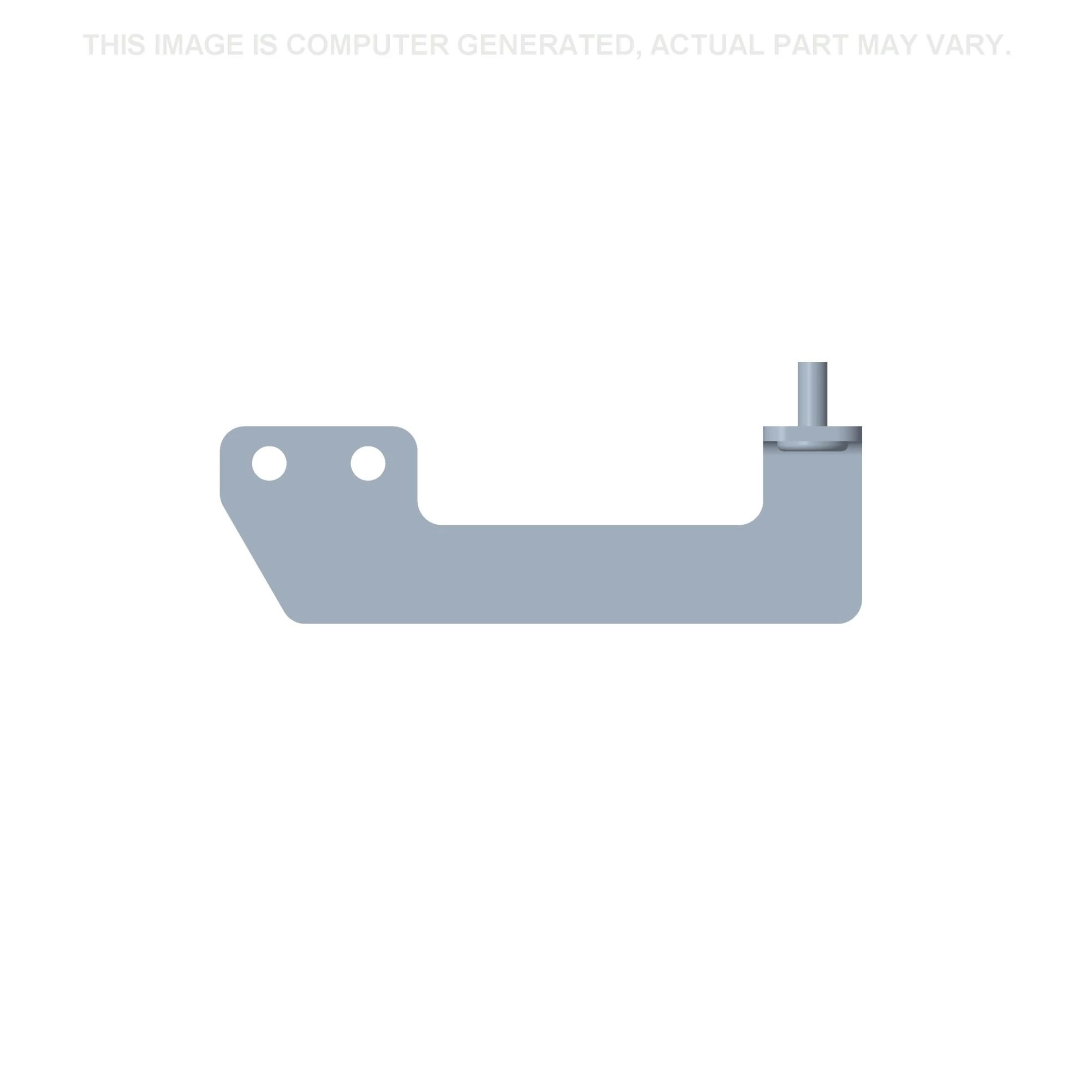 BRACKET | NEWHOLLANDAG | EU | EN