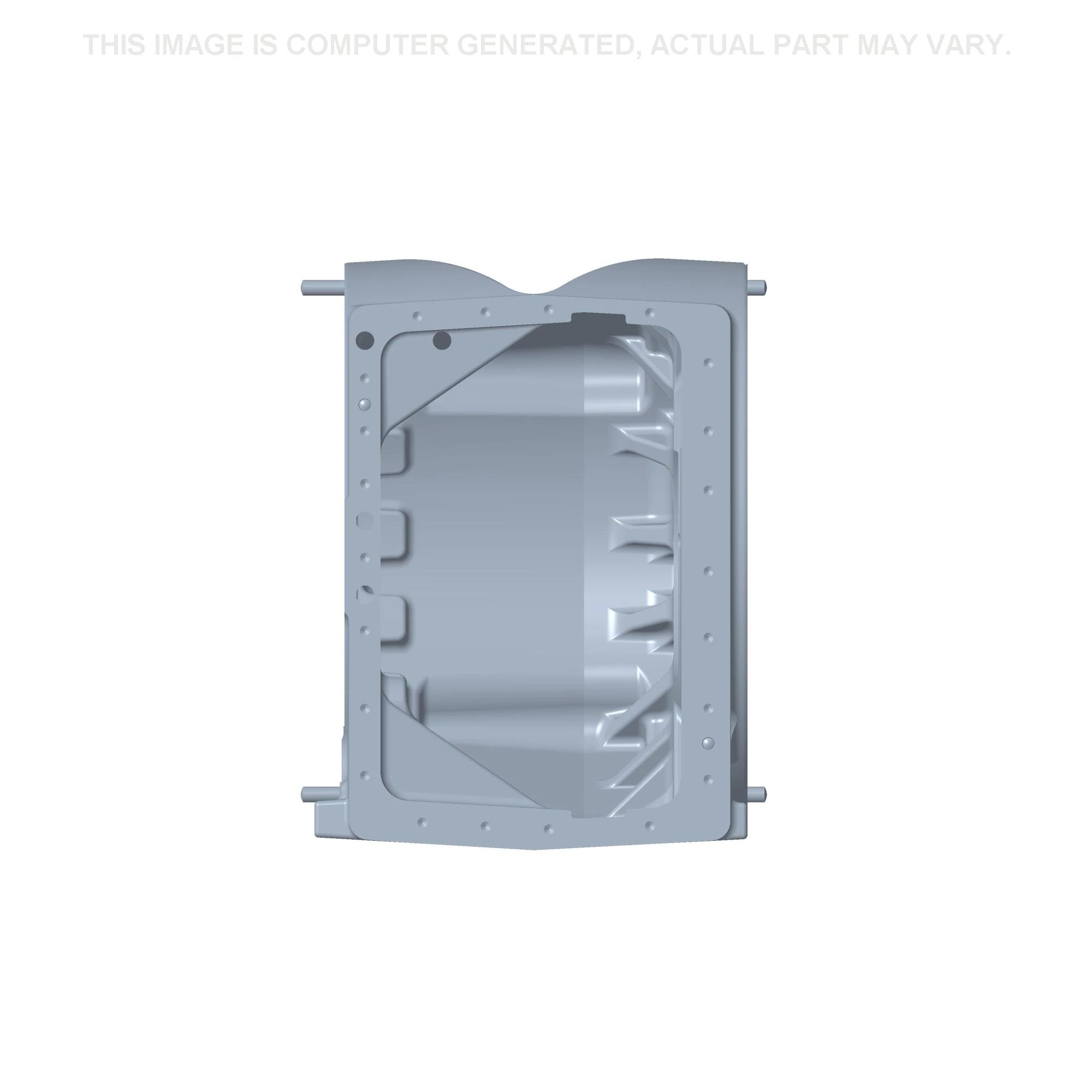 TRÄGER | NEWHOLLANDAG | DE | DE