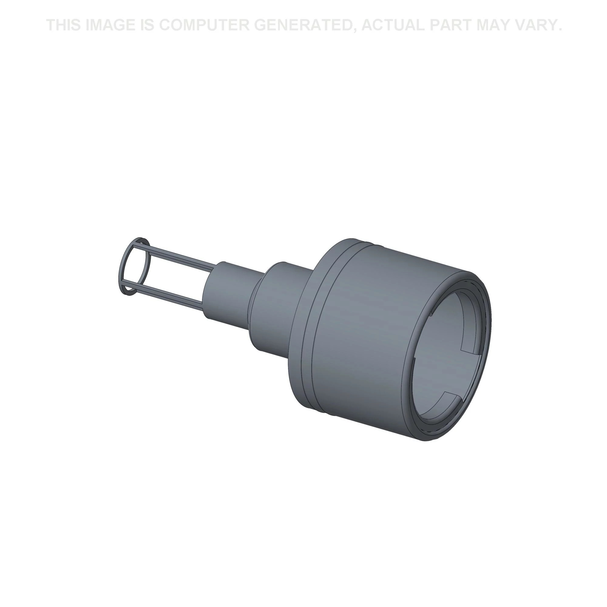 NECK FILLER | CASECE | CA | FR