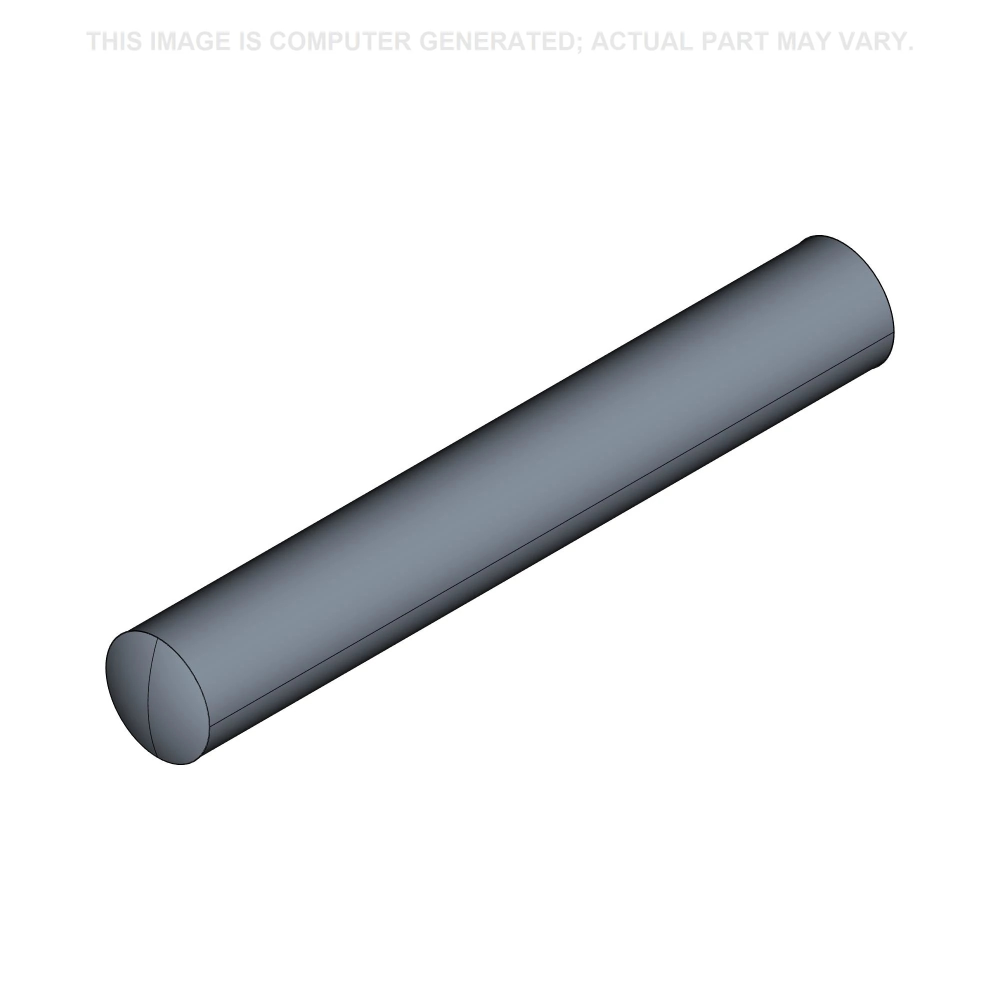 PINO RANHURADO | NEWHOLLANDCE | BR | PT