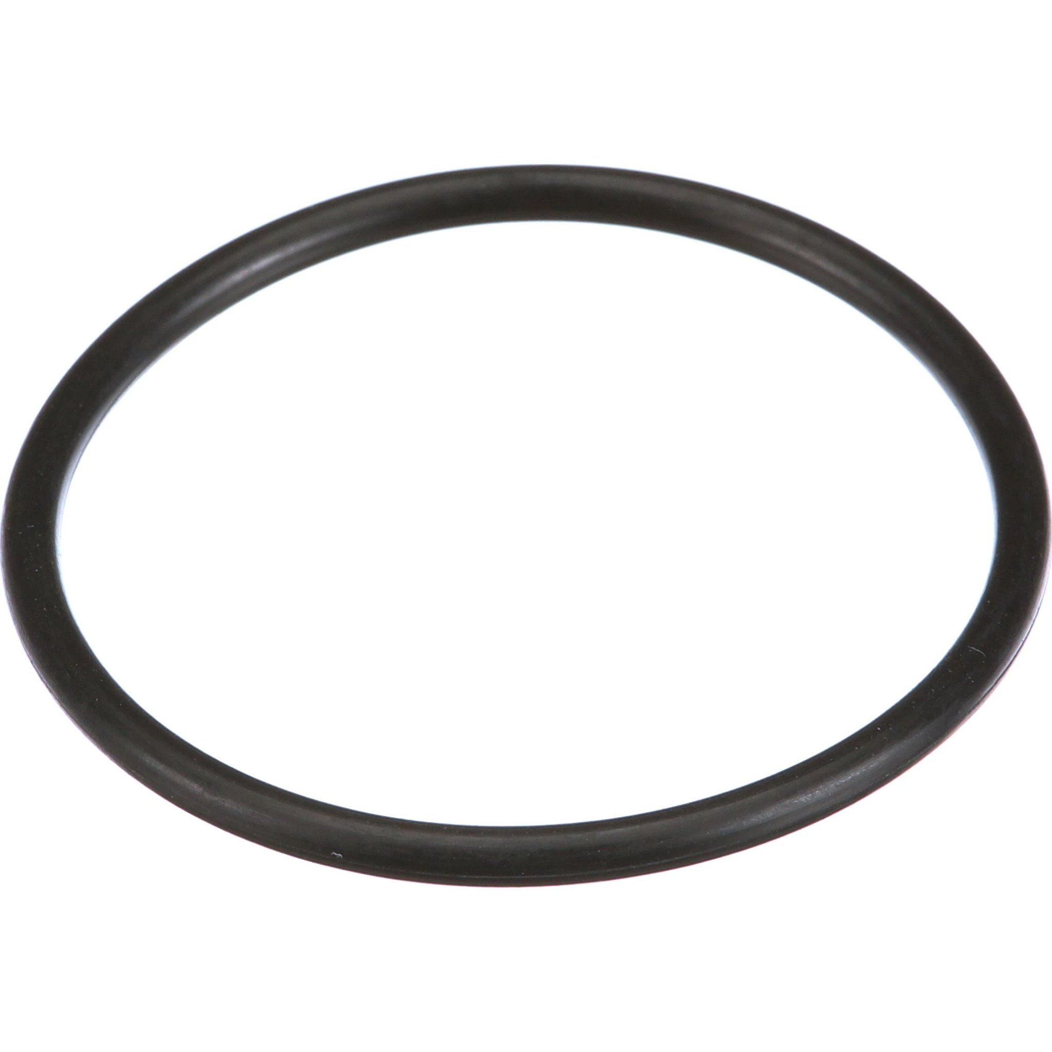 O-Ring - 44,6 mm DI x 2,9 mm Esp