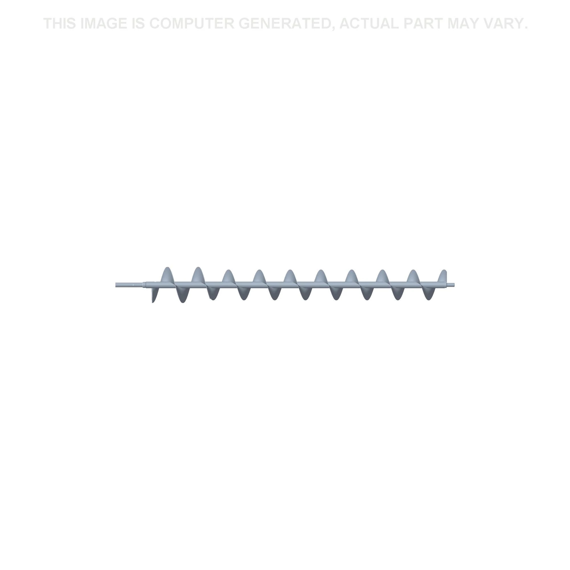 VIS SANS FIN | NEWHOLLANDAG | CA | FR