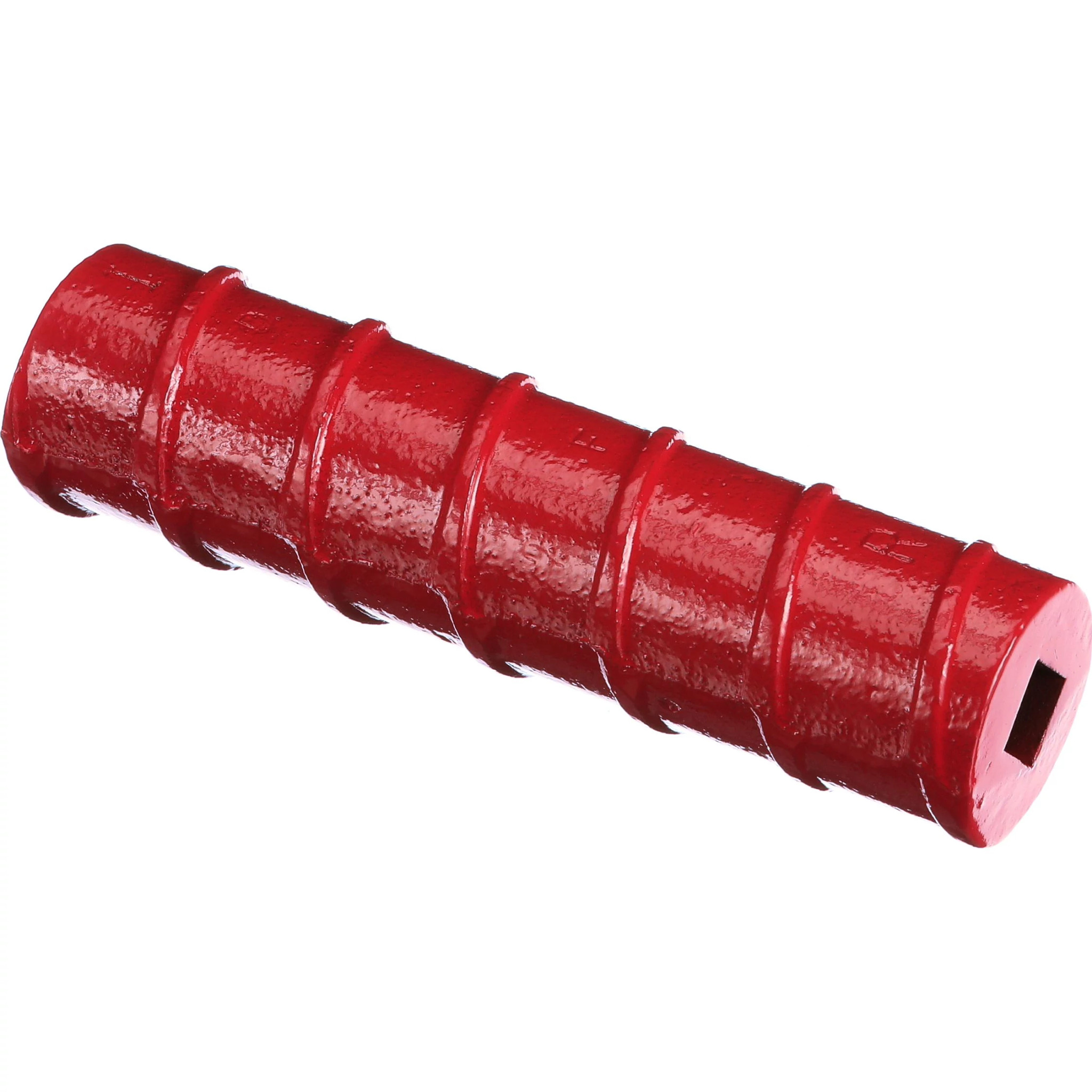 Vis Sans Fin | NEWHOLLANDAG | CA | FR