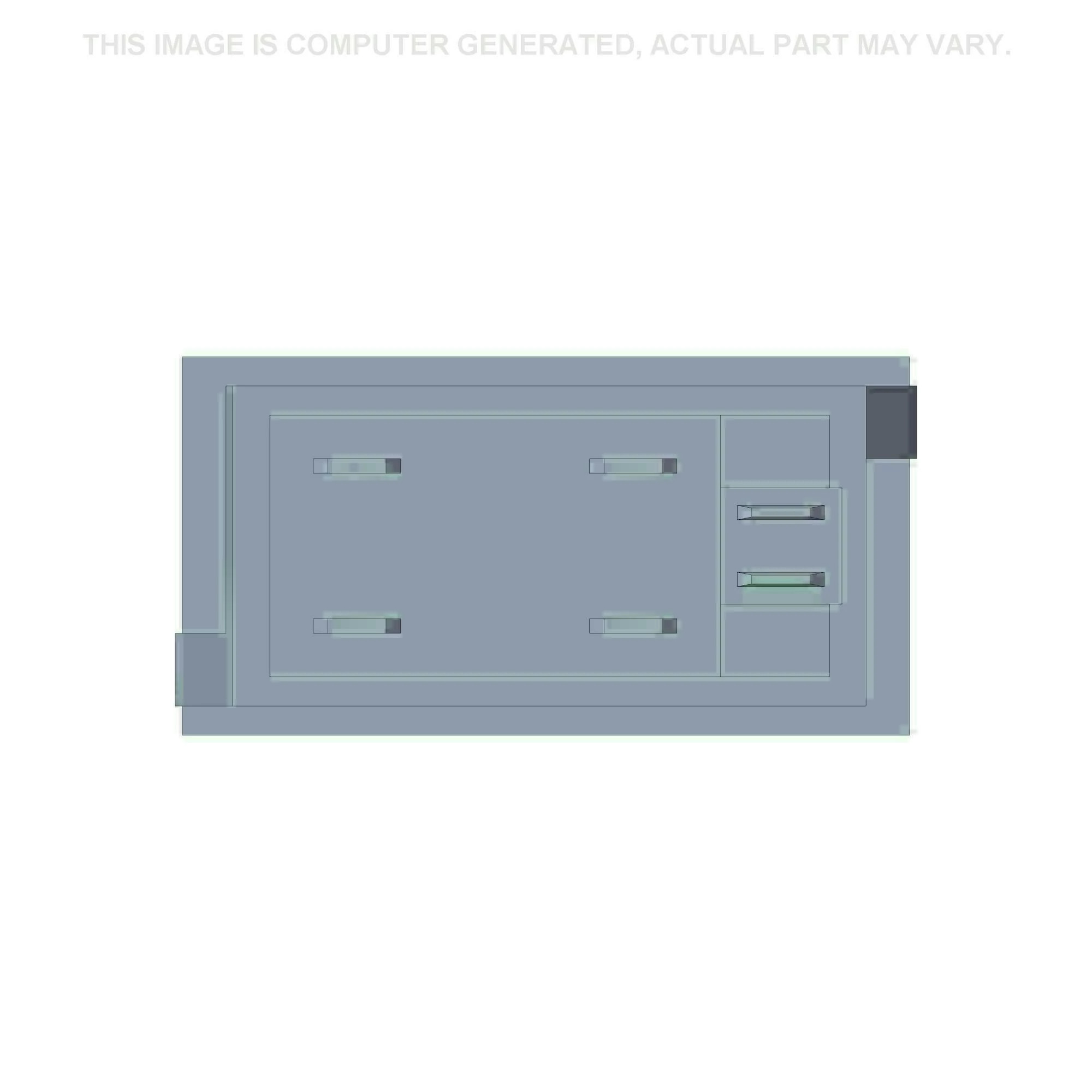 TOGGLE SWITCH | NEWHOLLANDAG | CA | EN