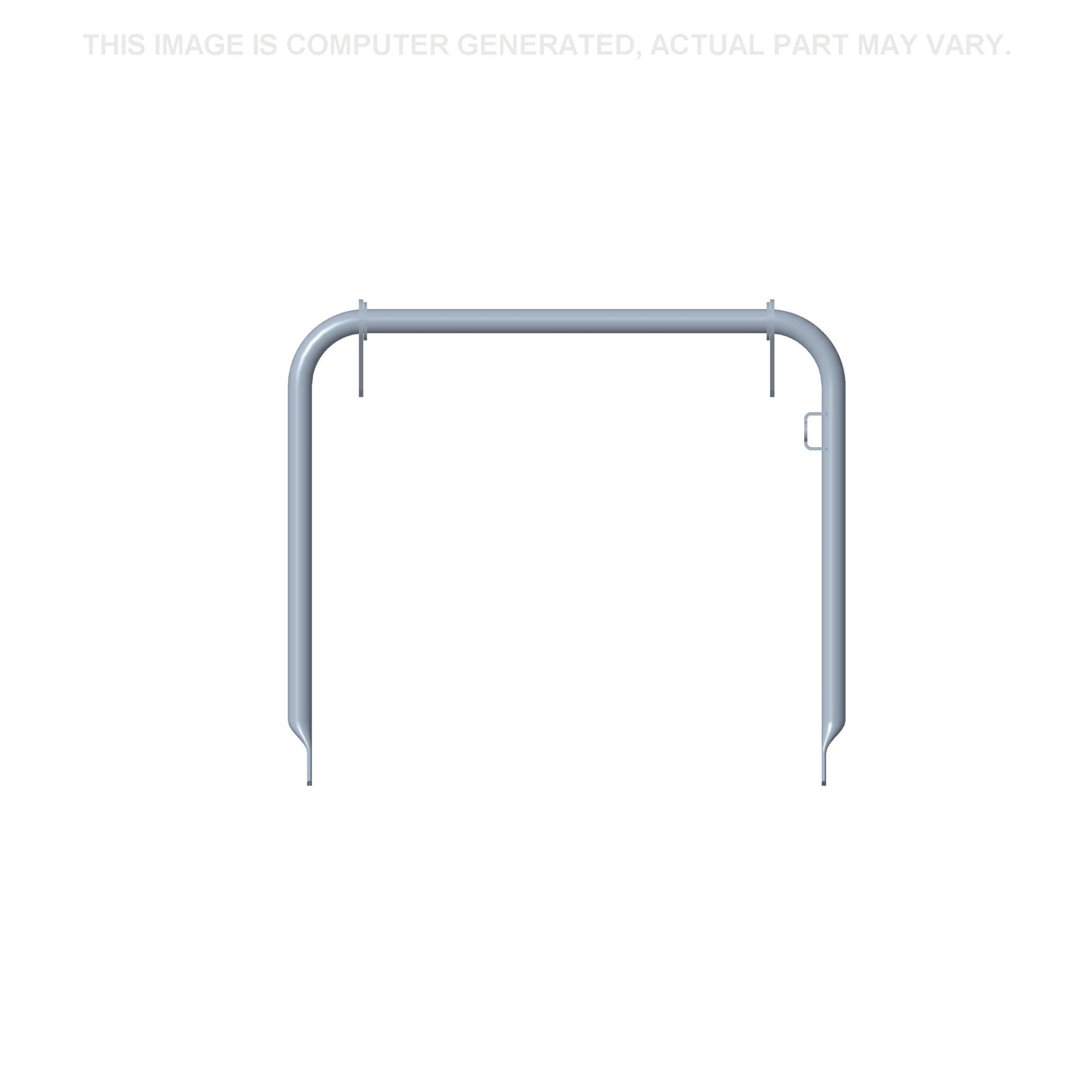 MAIN COURANTE | NEWHOLLANDAG | CA | EN