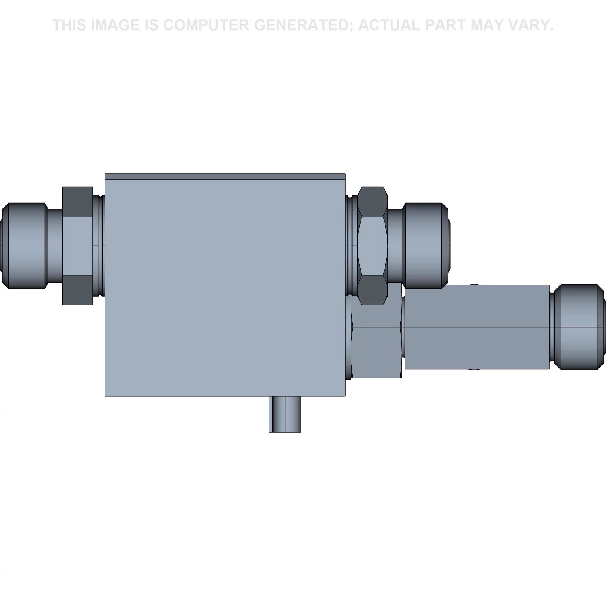 MANIFOLD | NEWHOLLANDAG | US | EN