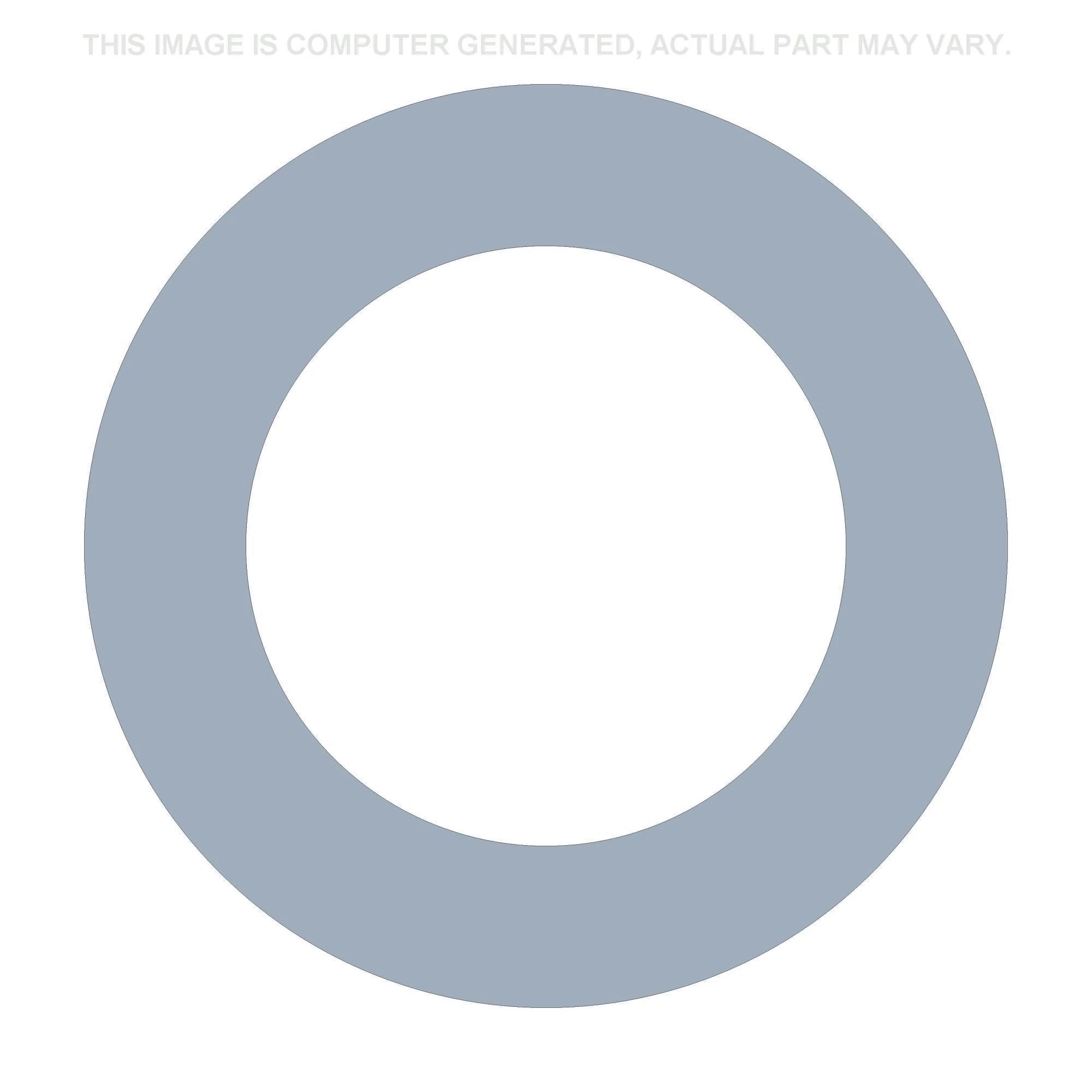 RONDELLA REGGISPINTA | NEWHOLLANDAG | IT | IT