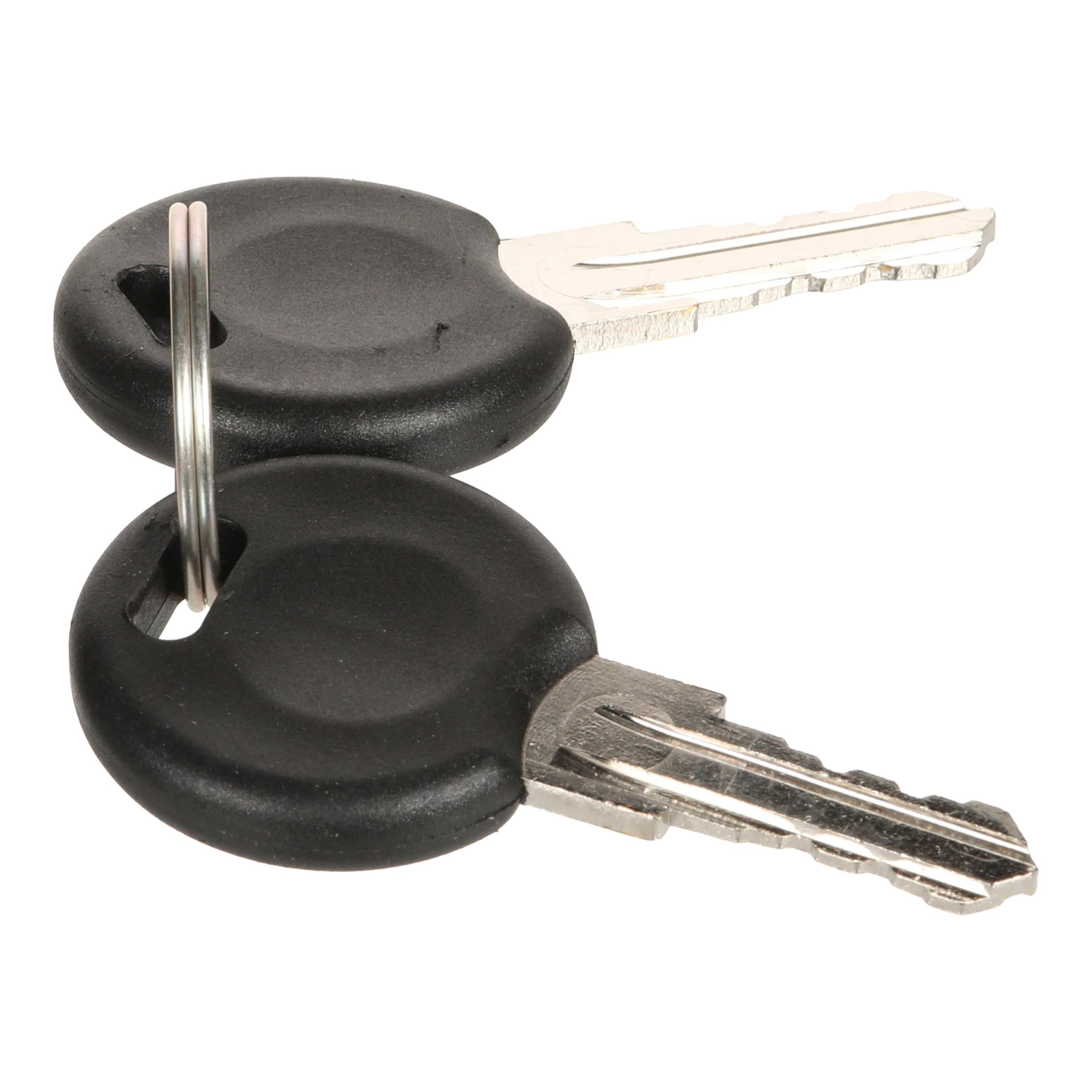 IGNITION KEY | NEWHOLLANDAG | CA | EN