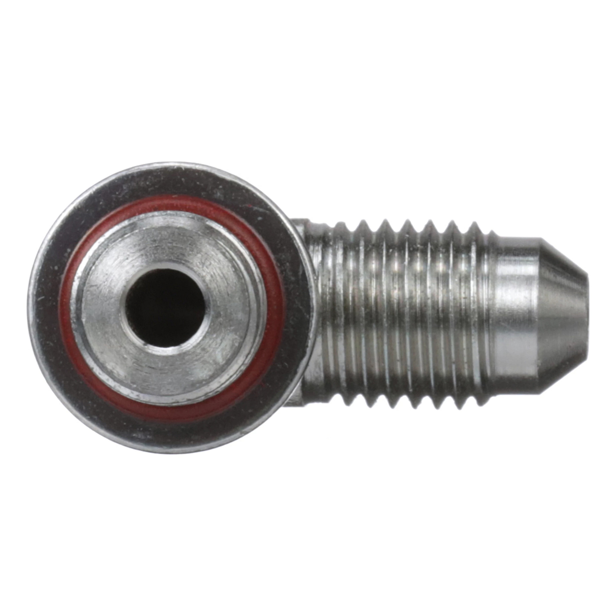 GOMITO A 90° | CASECE | EU | IT