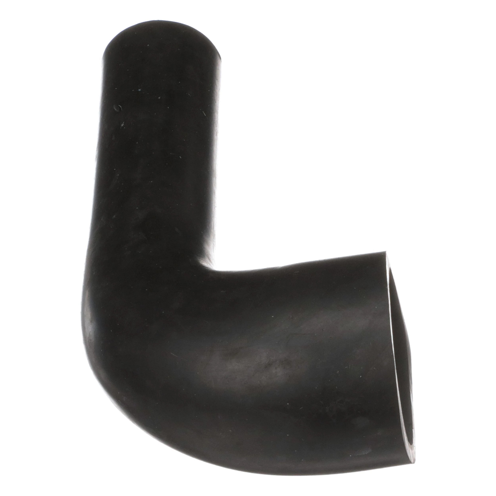 ШЛАНГ | NEWHOLLANDCE | EU | SV