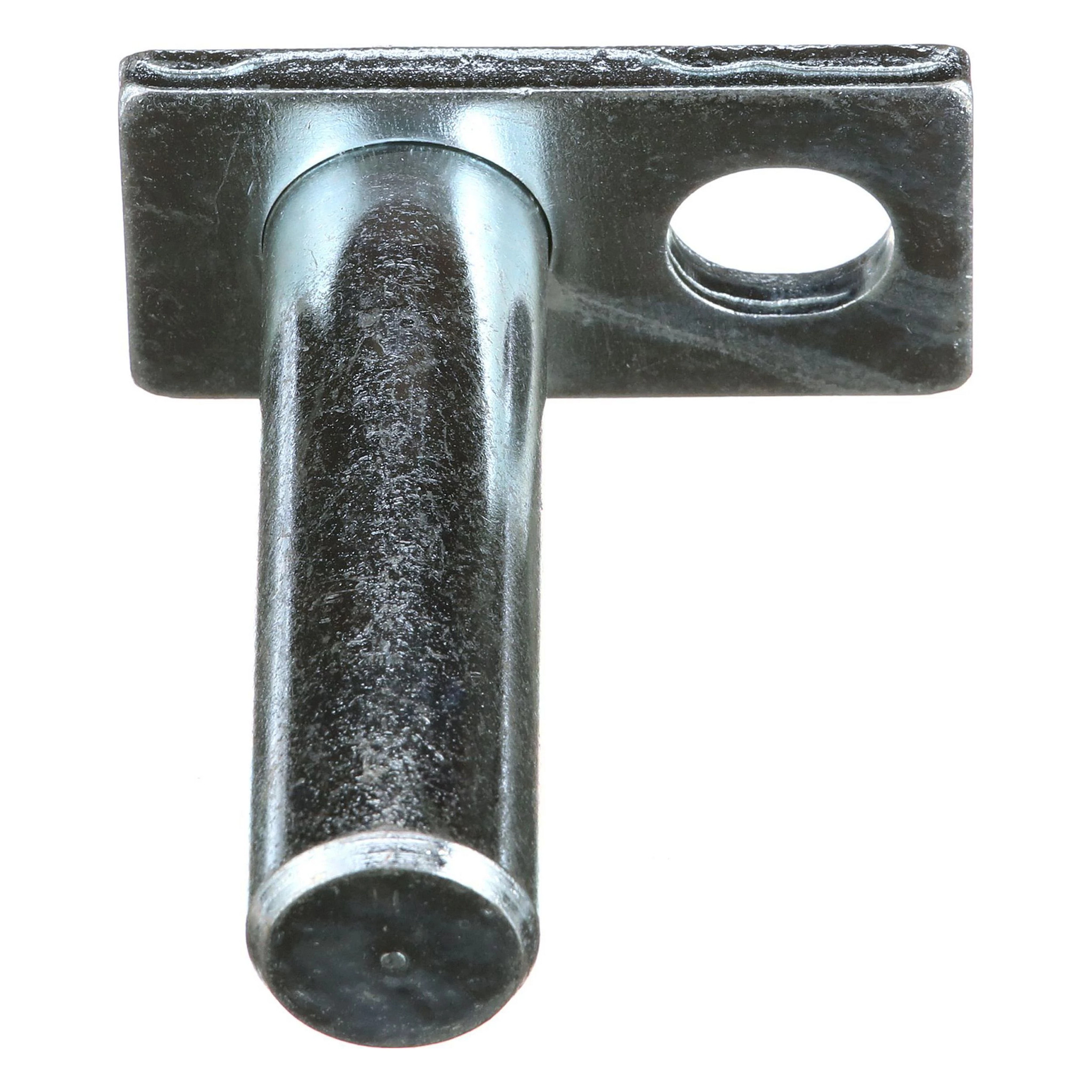 PIN | CASEIH | IE | EN