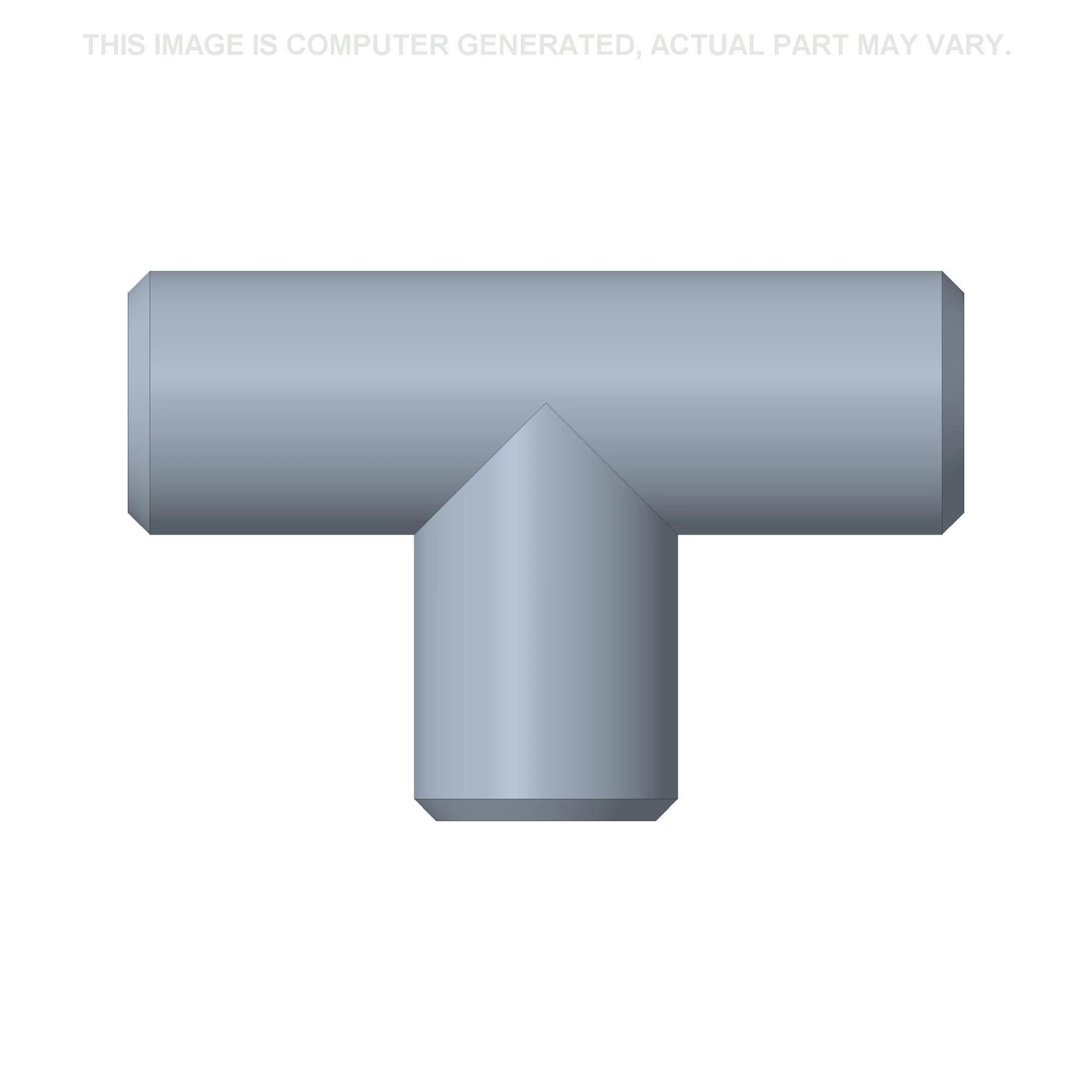 T-ANSLUTNING | NEWHOLLANDCE | EU | SV