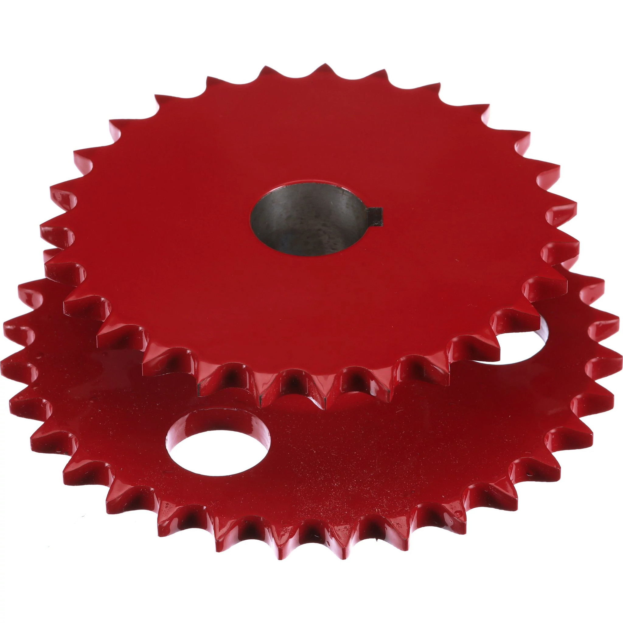 KEDJEKRANS | CASEIH | EU | DA