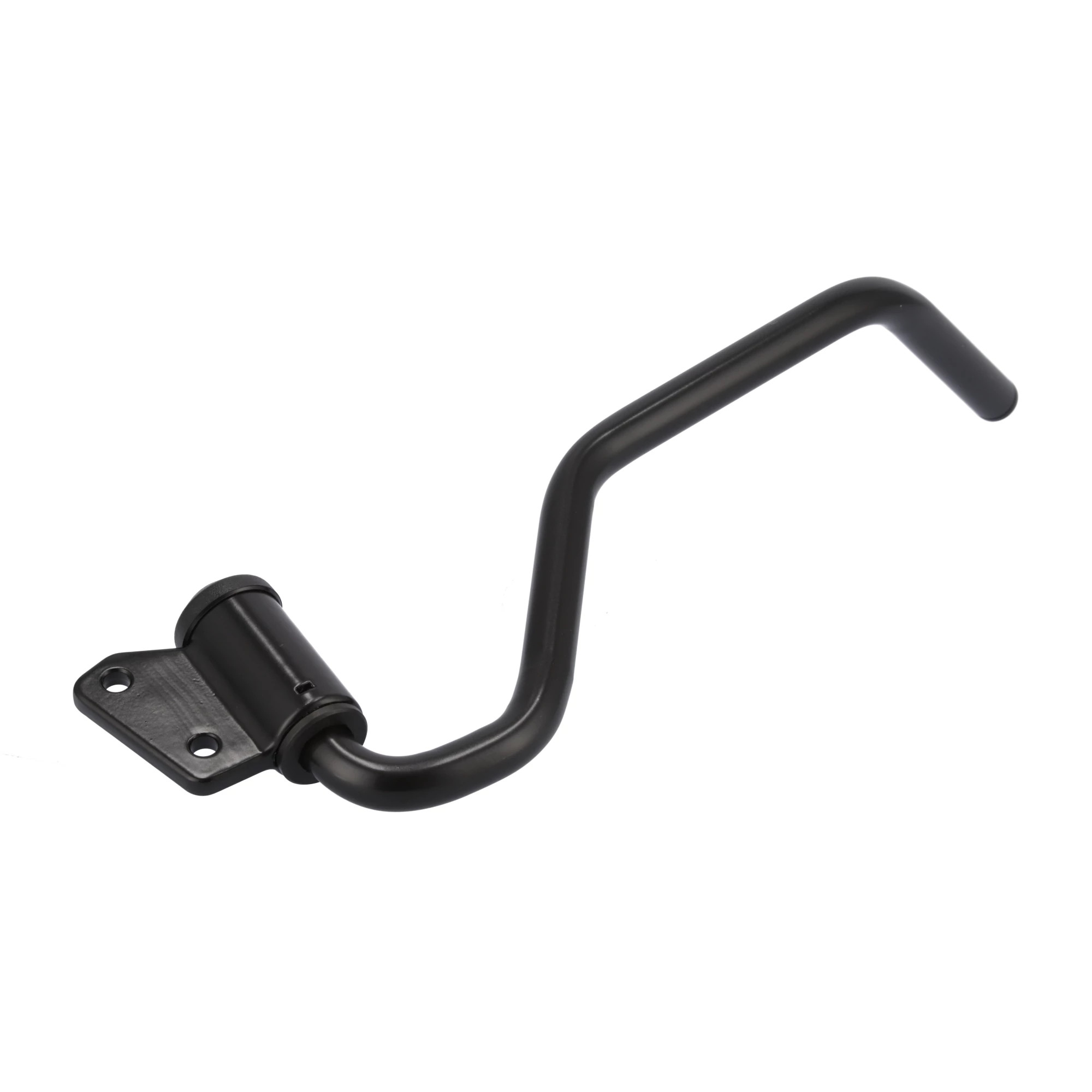 SPIEGELARM | NEWHOLLANDAG | DE | DE