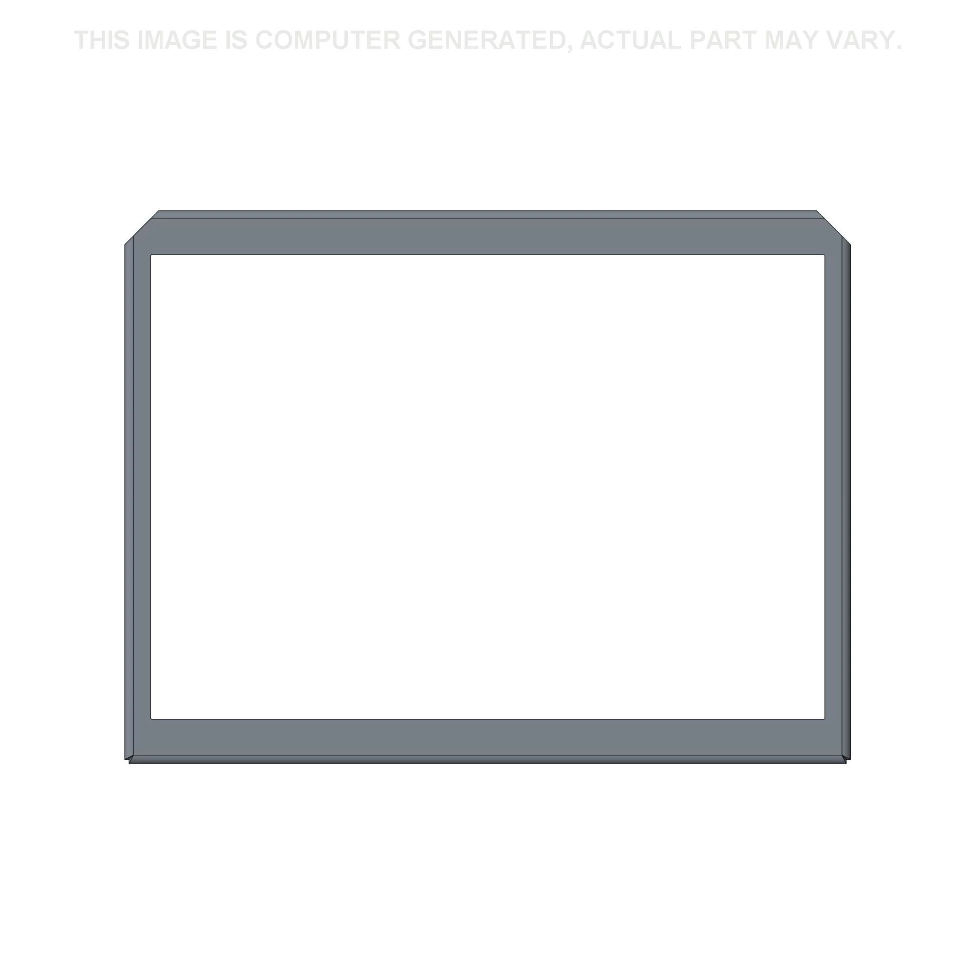 BLENDE | NEWHOLLANDAG | AT | DE