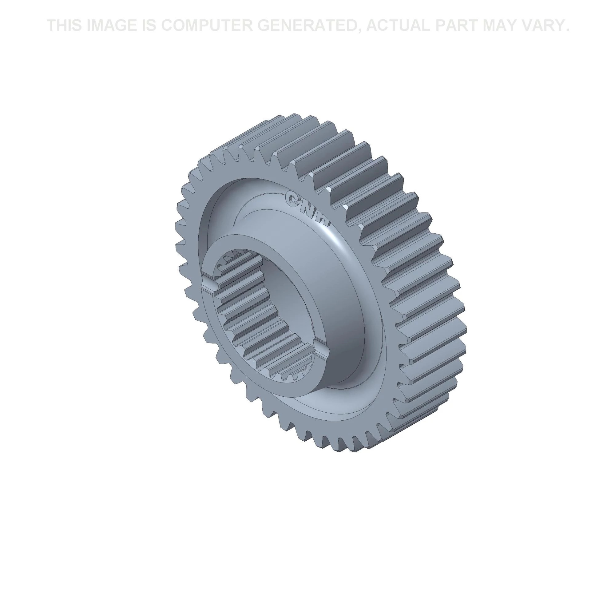 GEAR | NEWHOLLANDAG | US | EN