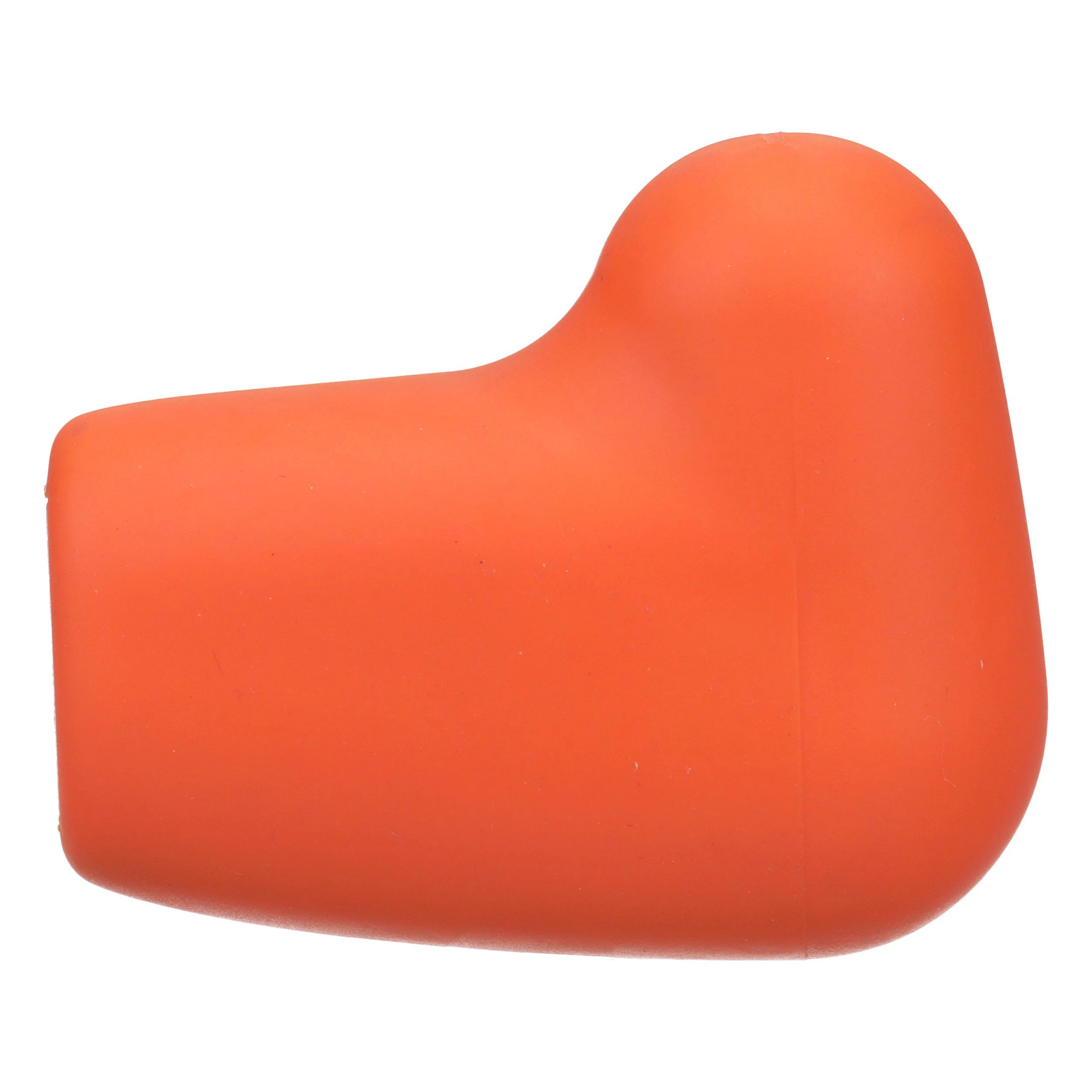 KNOP | CASEIH | EU | NL