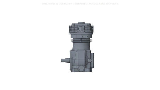 COMPRESSORE RIGENERA | NEWHOLLANDAG | EU | PT