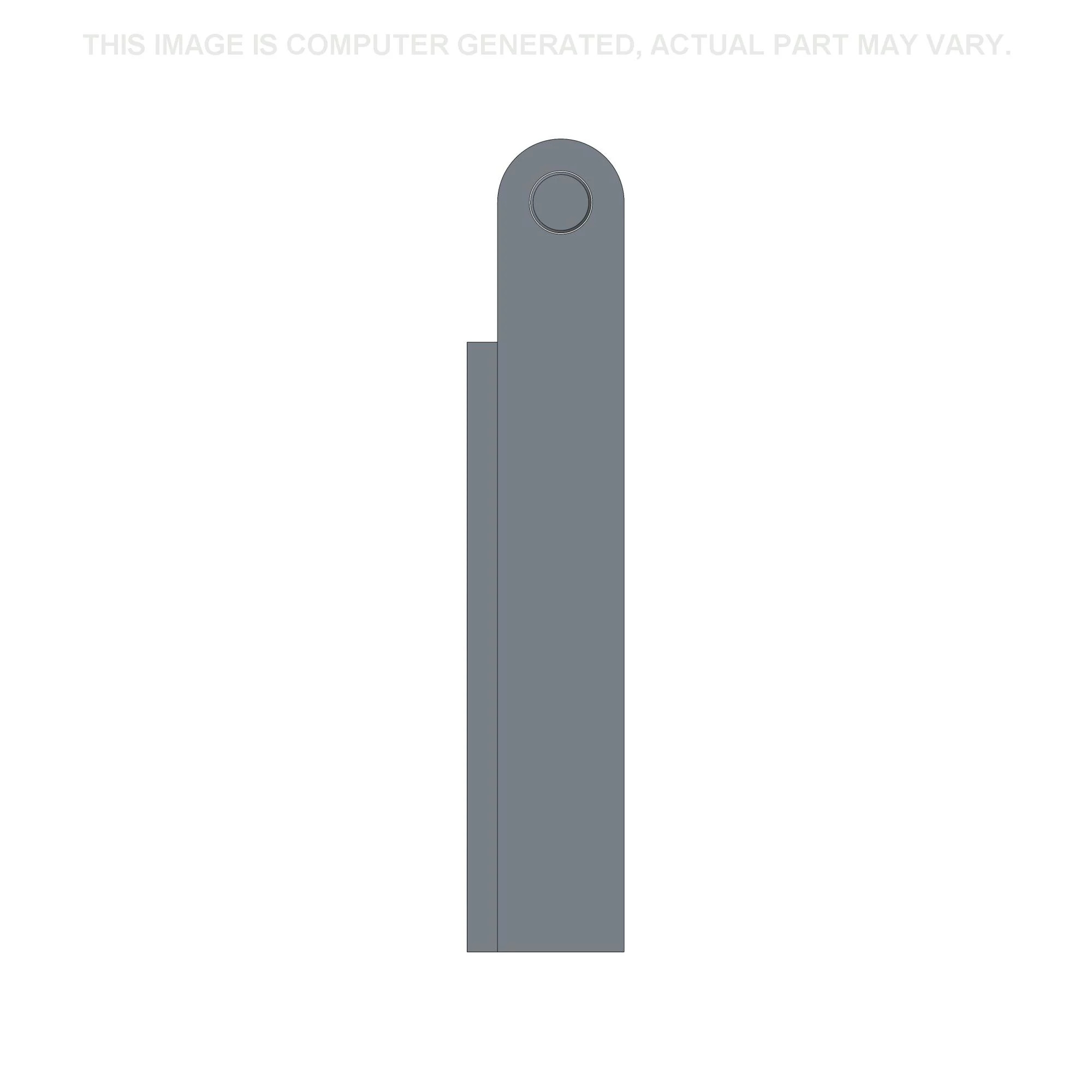 HINGE | CASEIH | IE | EN