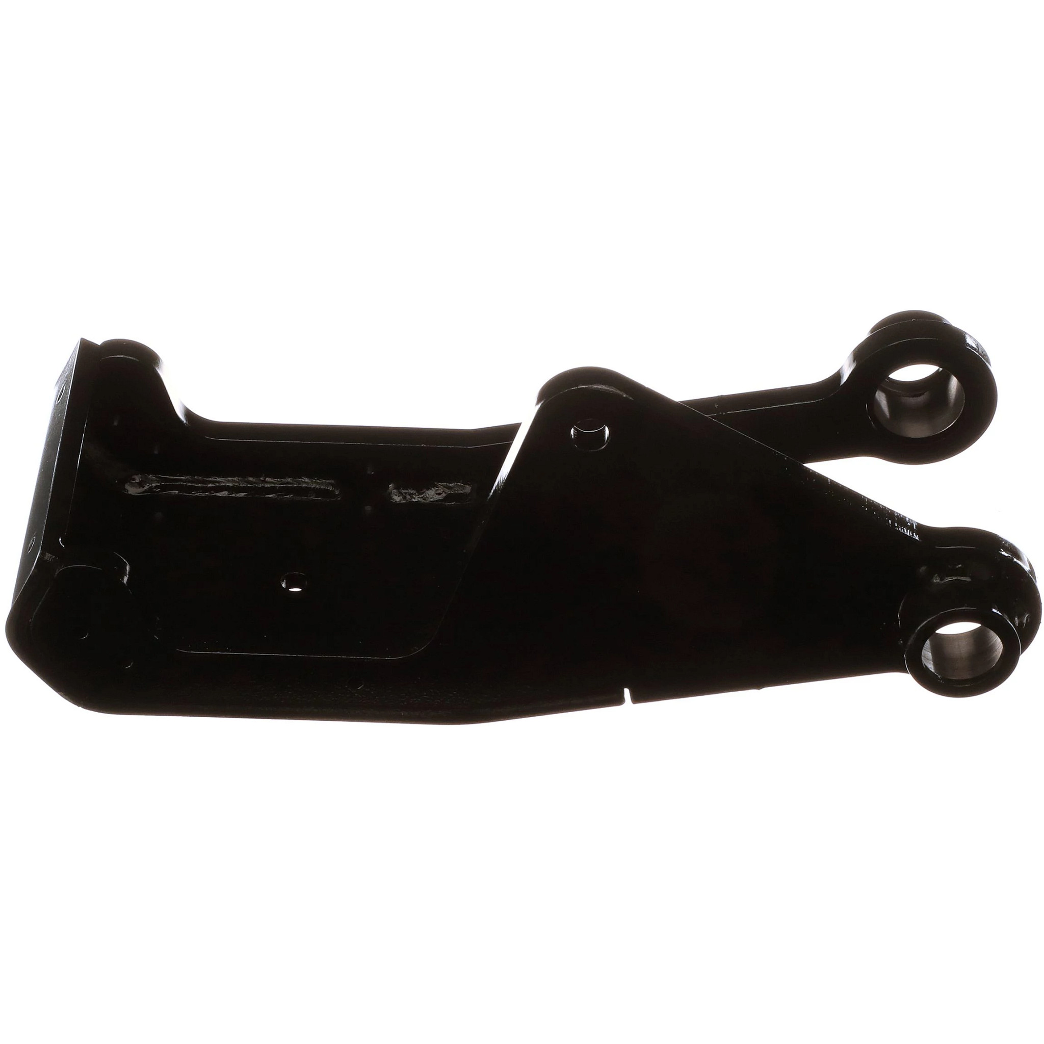 PIASTRA PATTINO | NEWHOLLANDAG | EU | IT