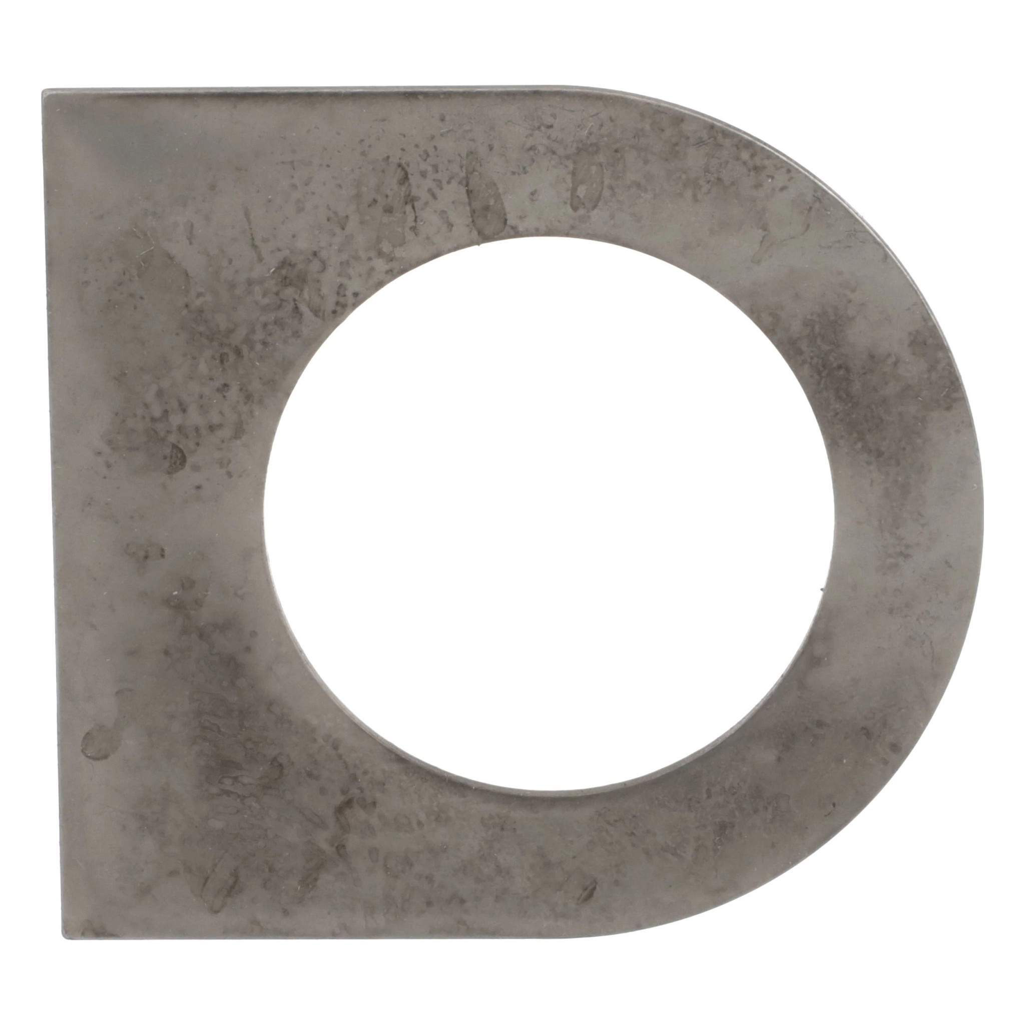 THRUST WASHER | NEWHOLLANDCE | CA | EN