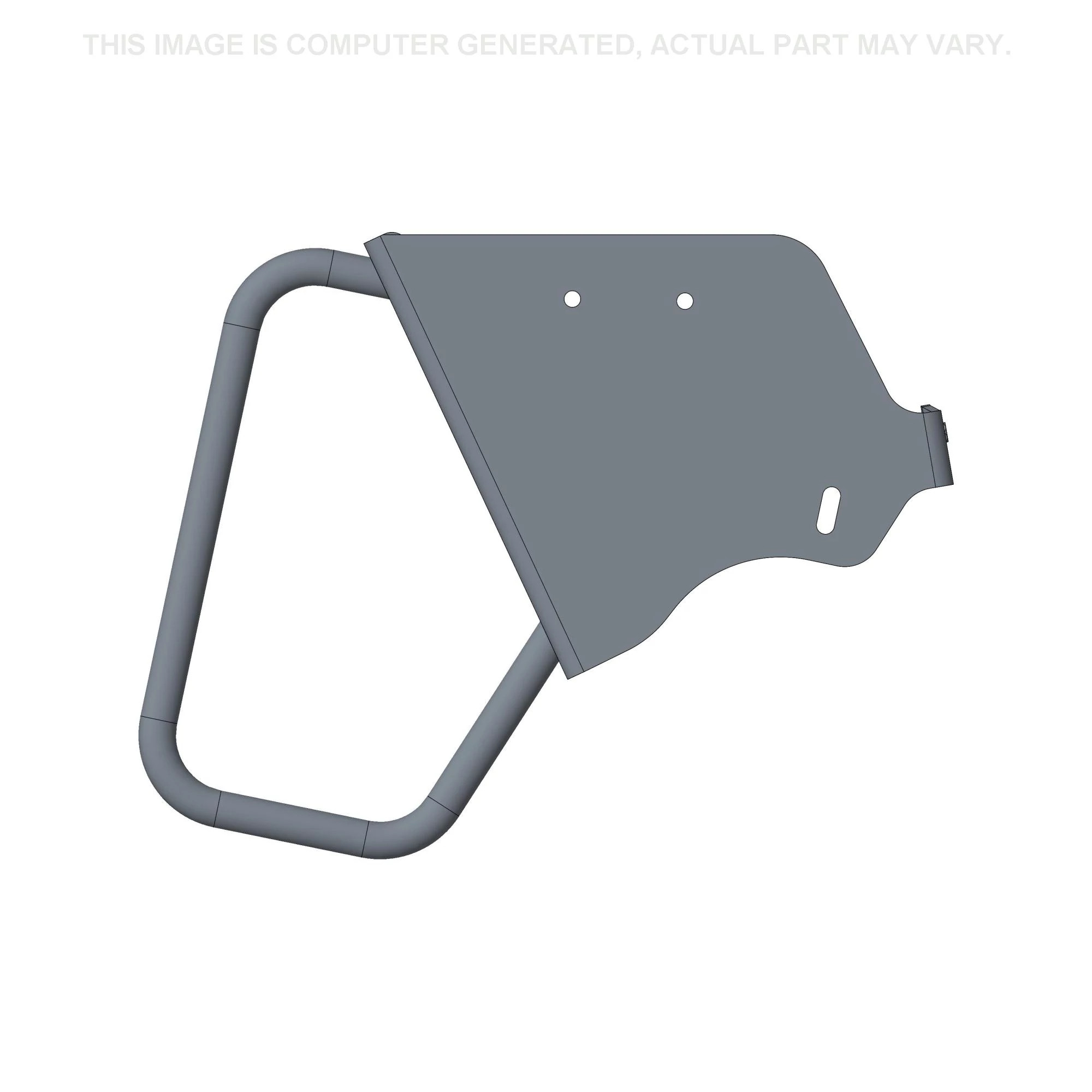 SUPPORT | NEWHOLLANDAG | CA | EN