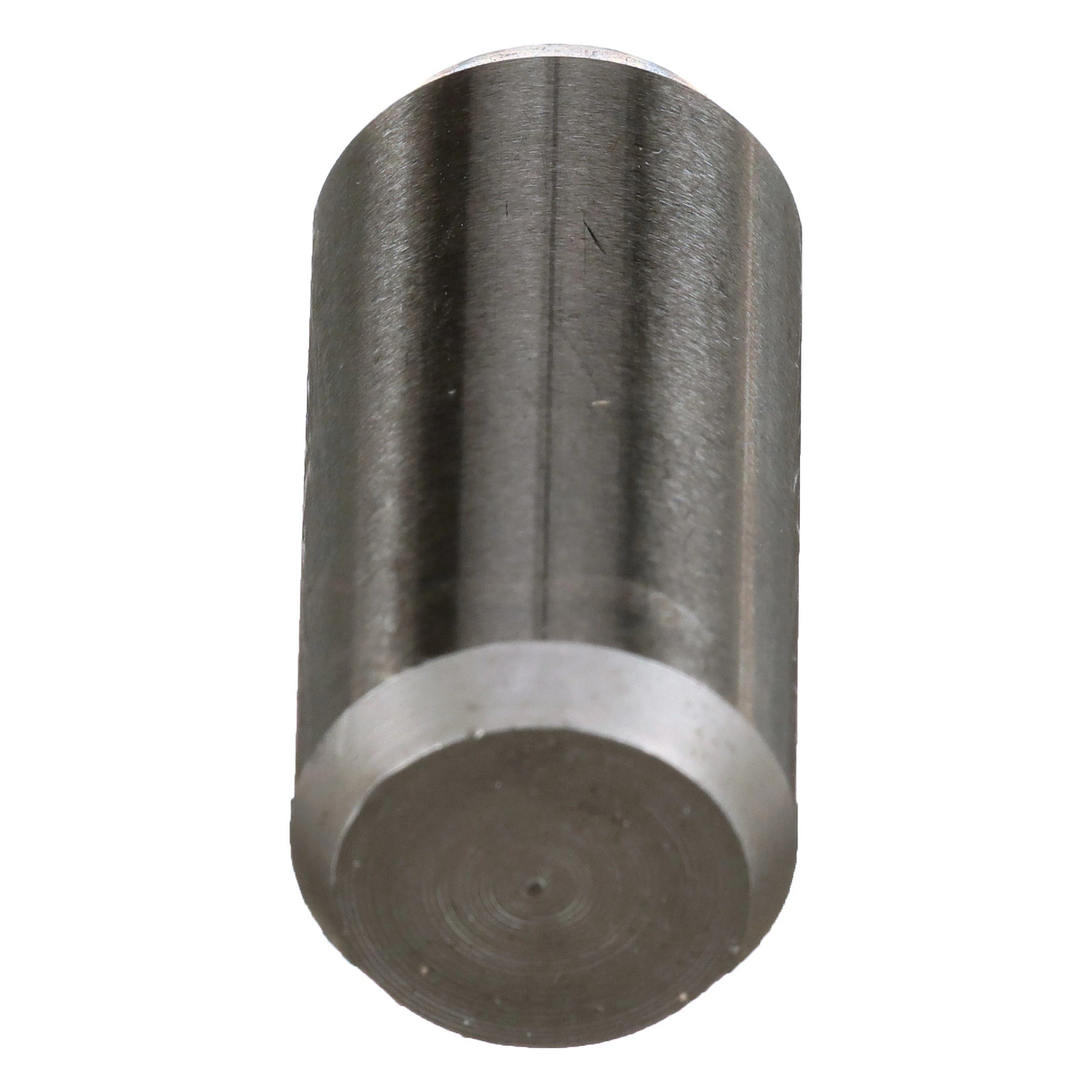 ARBRE | CASEIH | CA | FR