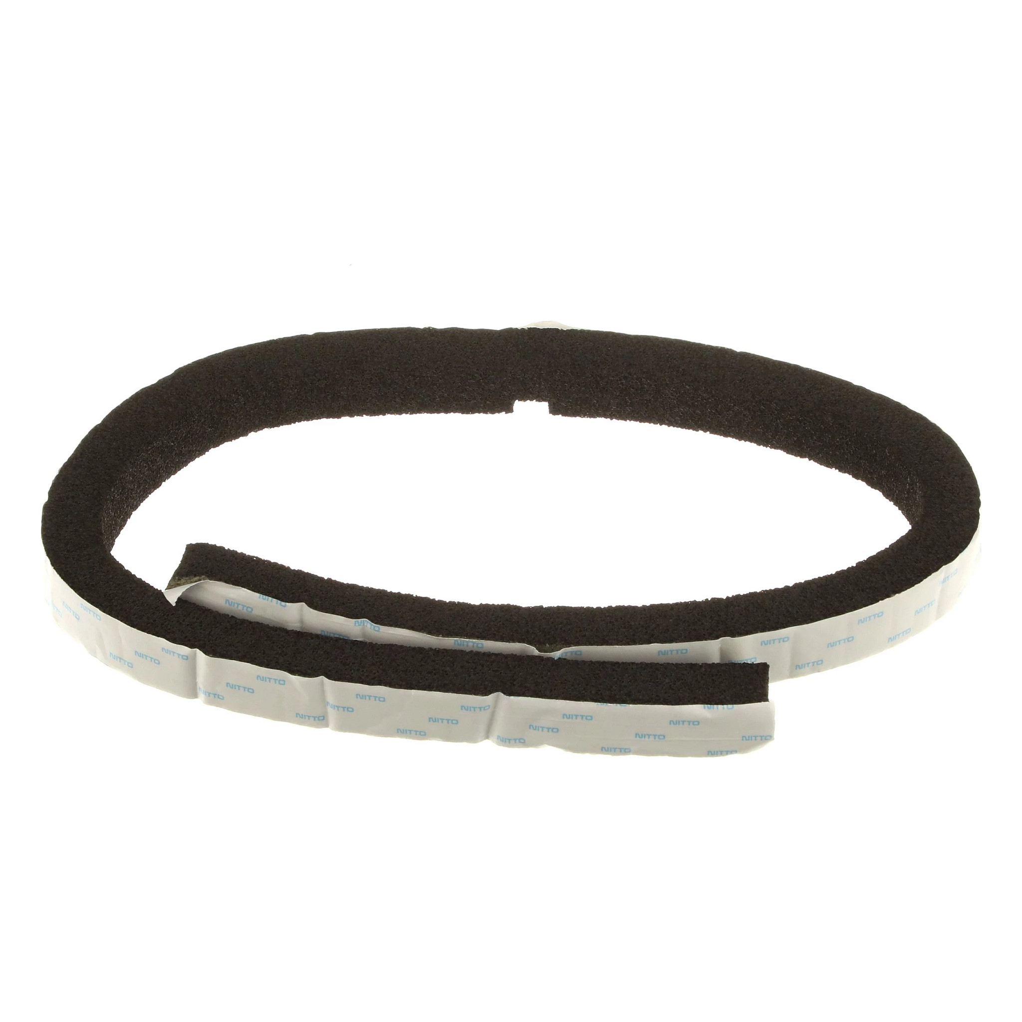 FOAM INSULATION | NEWHOLLANDAG | NZ | EN