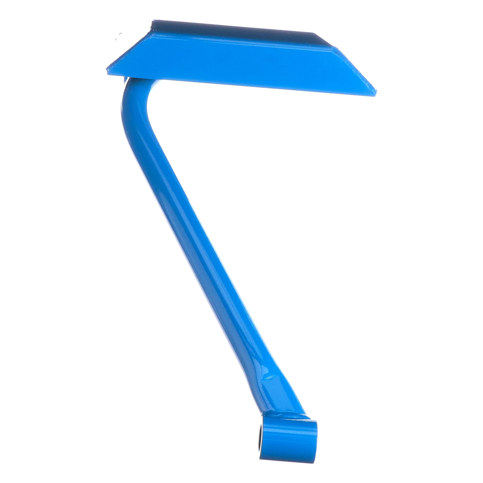 CURSEUR | NEWHOLLANDAG | FR | FR