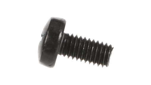 SCHRAUBE | STEYR | EU | ES