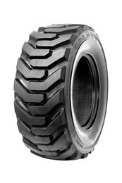 Tyre/tire | NEWHOLLANDCE | US | EN