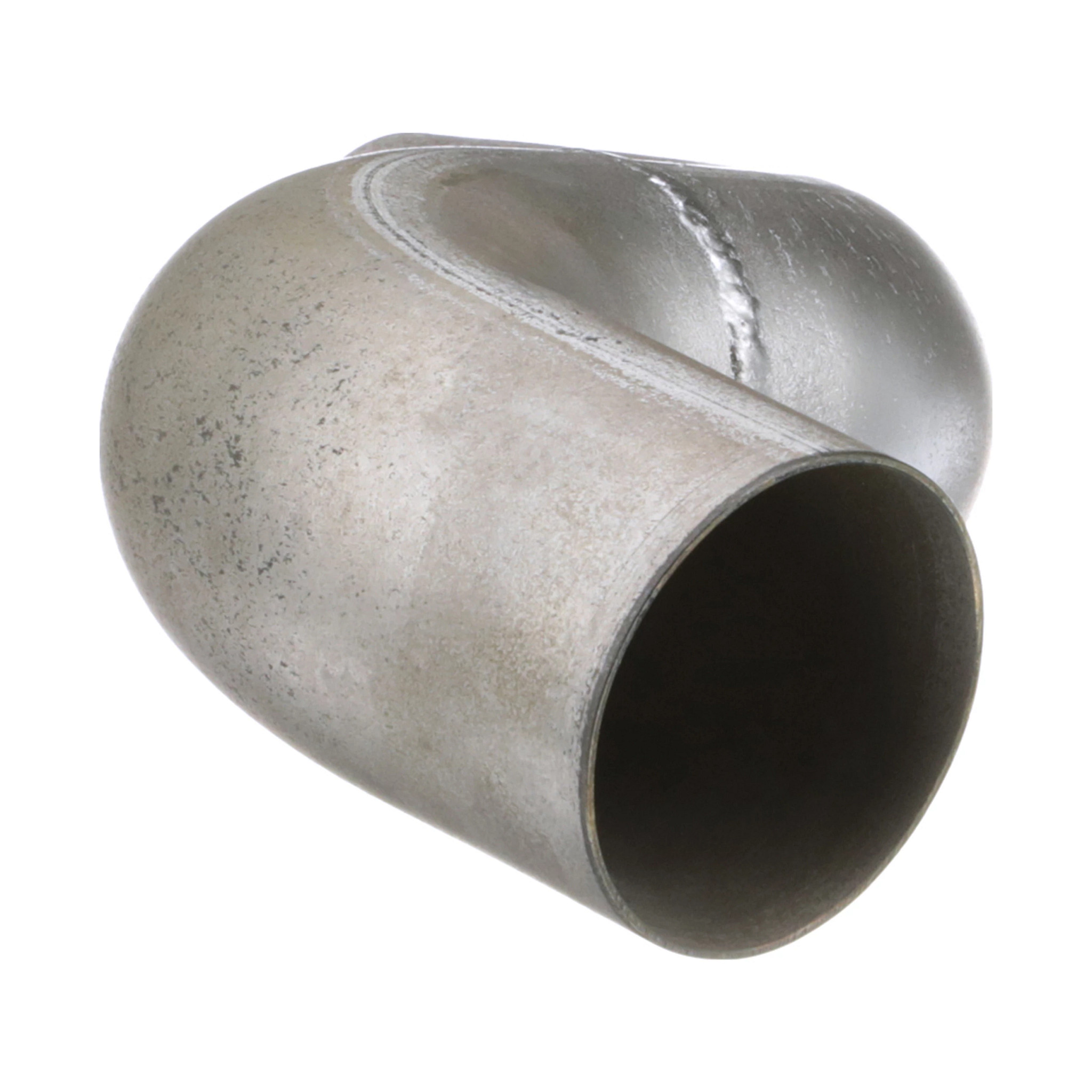 EXHAUST SYSTEM PIPE | CASECE | US | EN