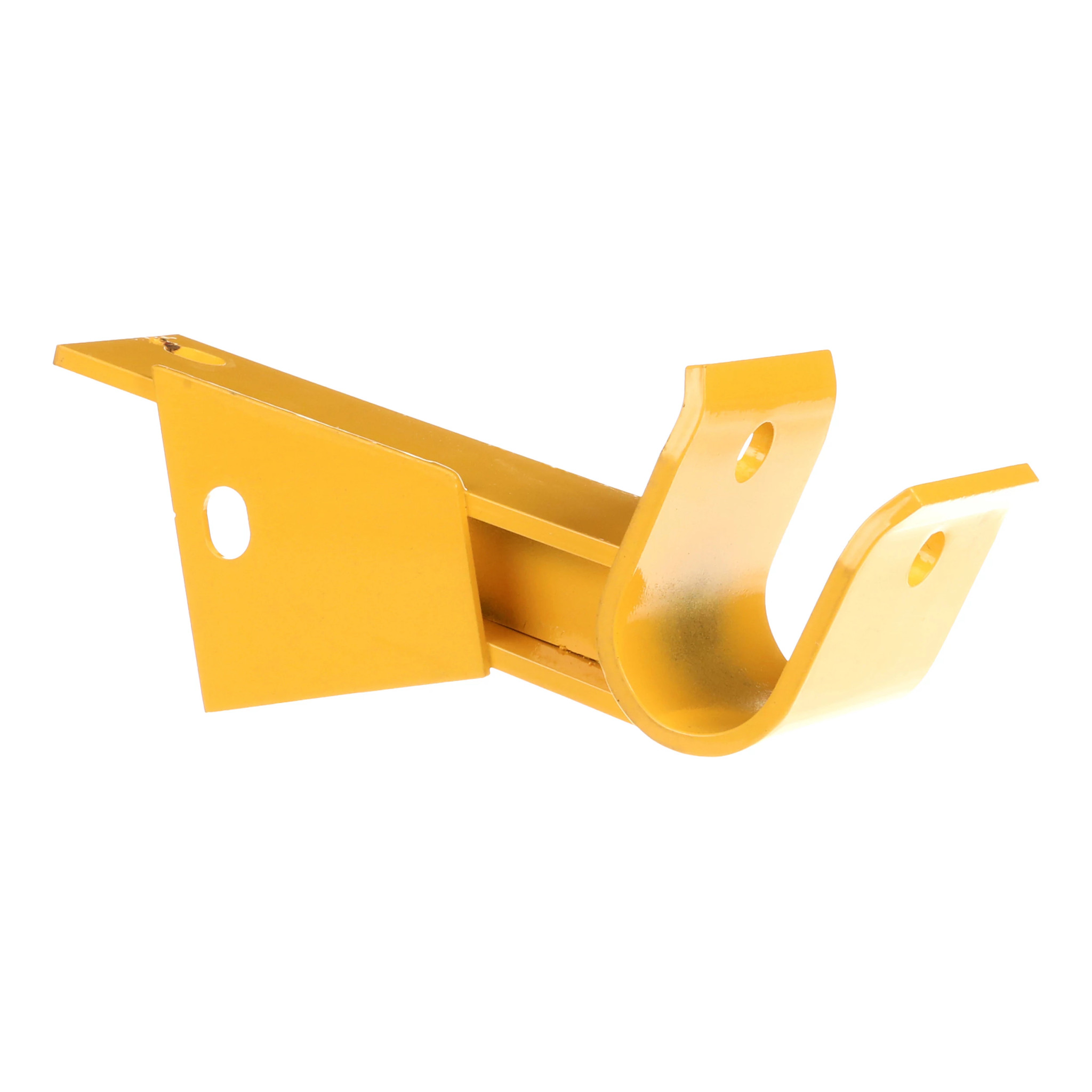 BRACKET | NEWHOLLANDAG | CA | EN