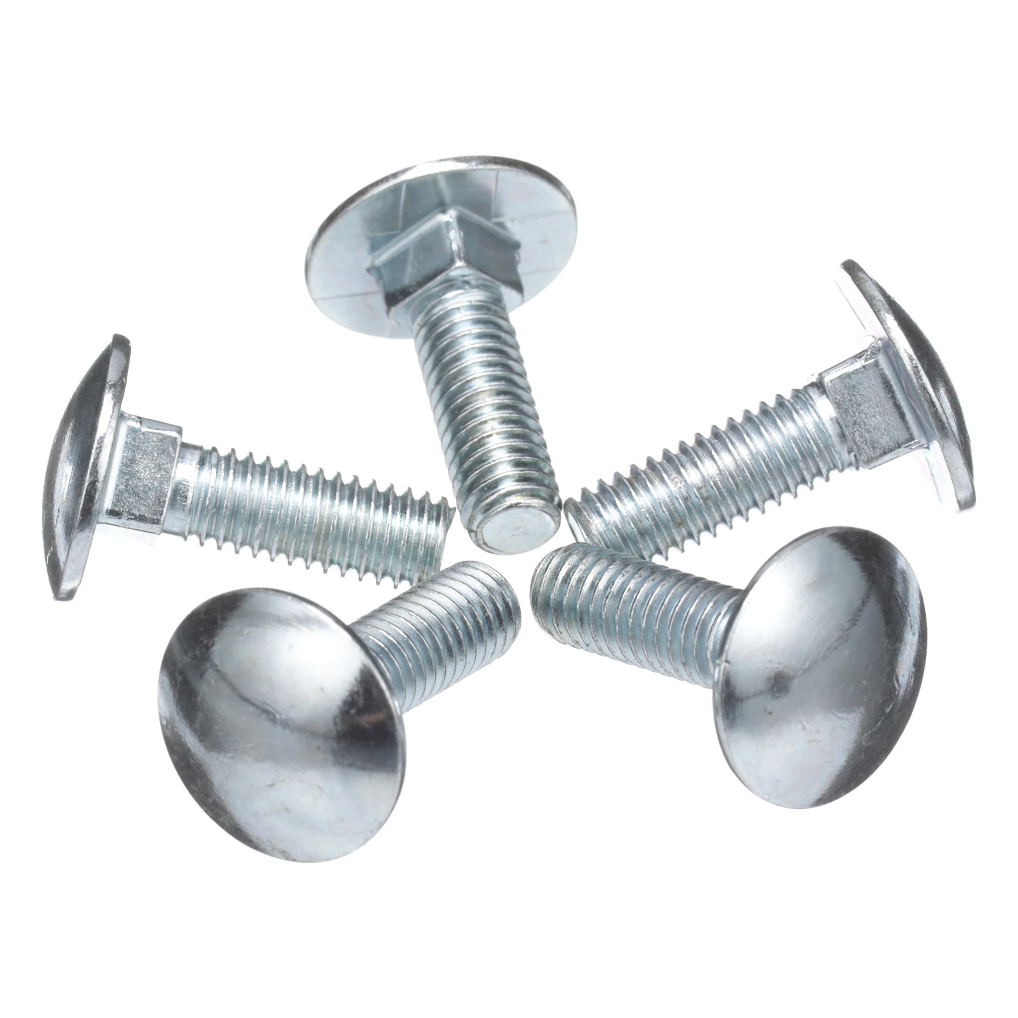 VIS A TETE BOMBEE | DEFAULT | FR | FR