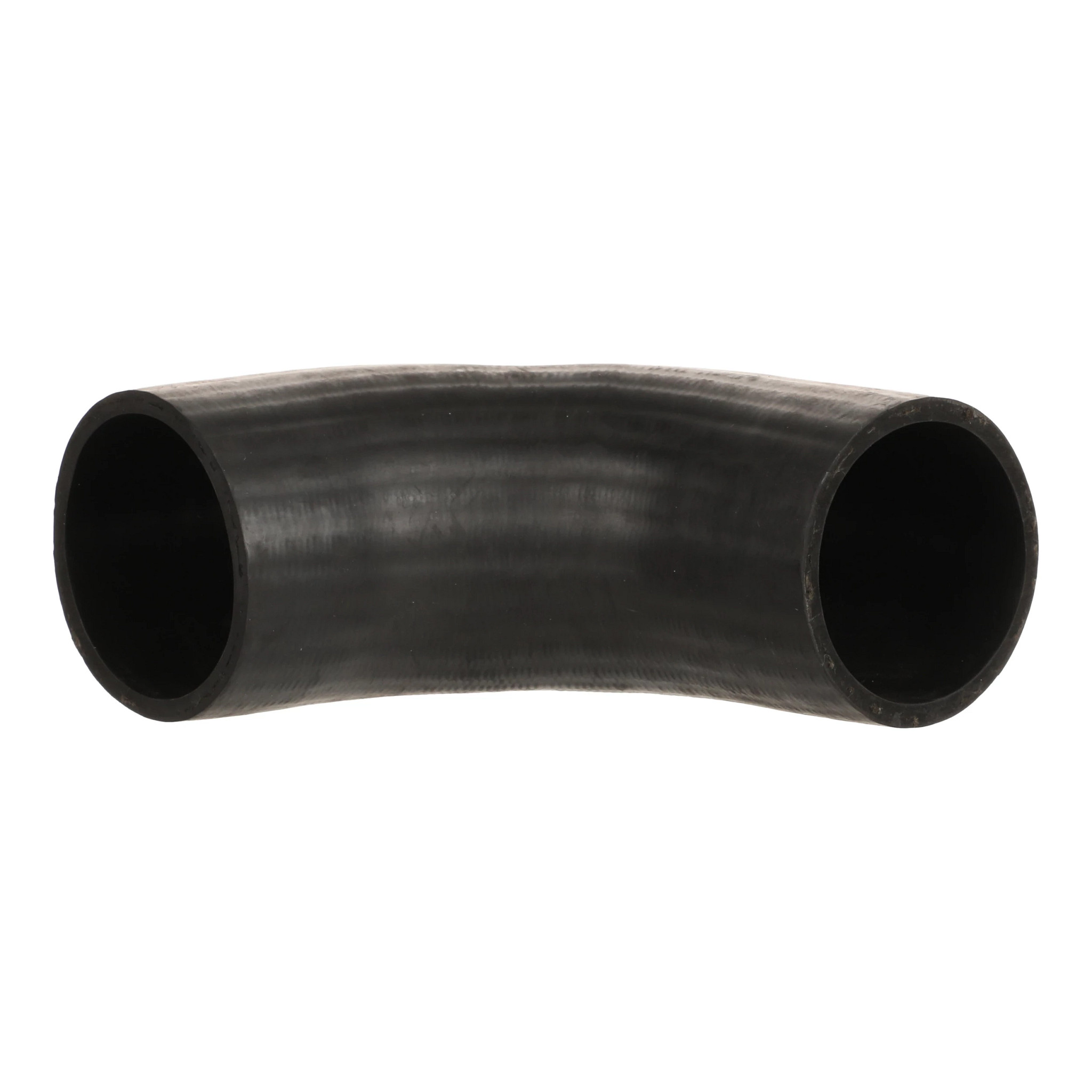 RADIATOR HOSE | CASEIH | CA | EN