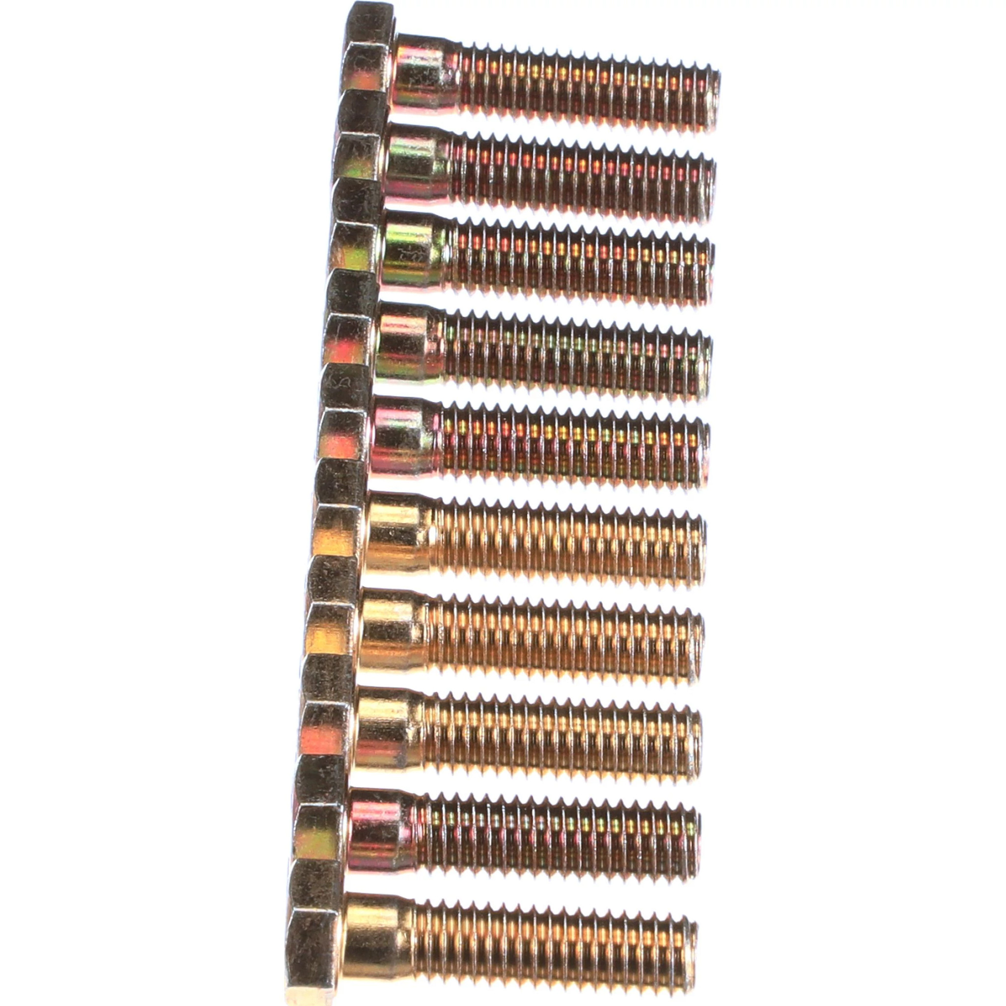 BOLT | NEWHOLLANDAG | CA | EN