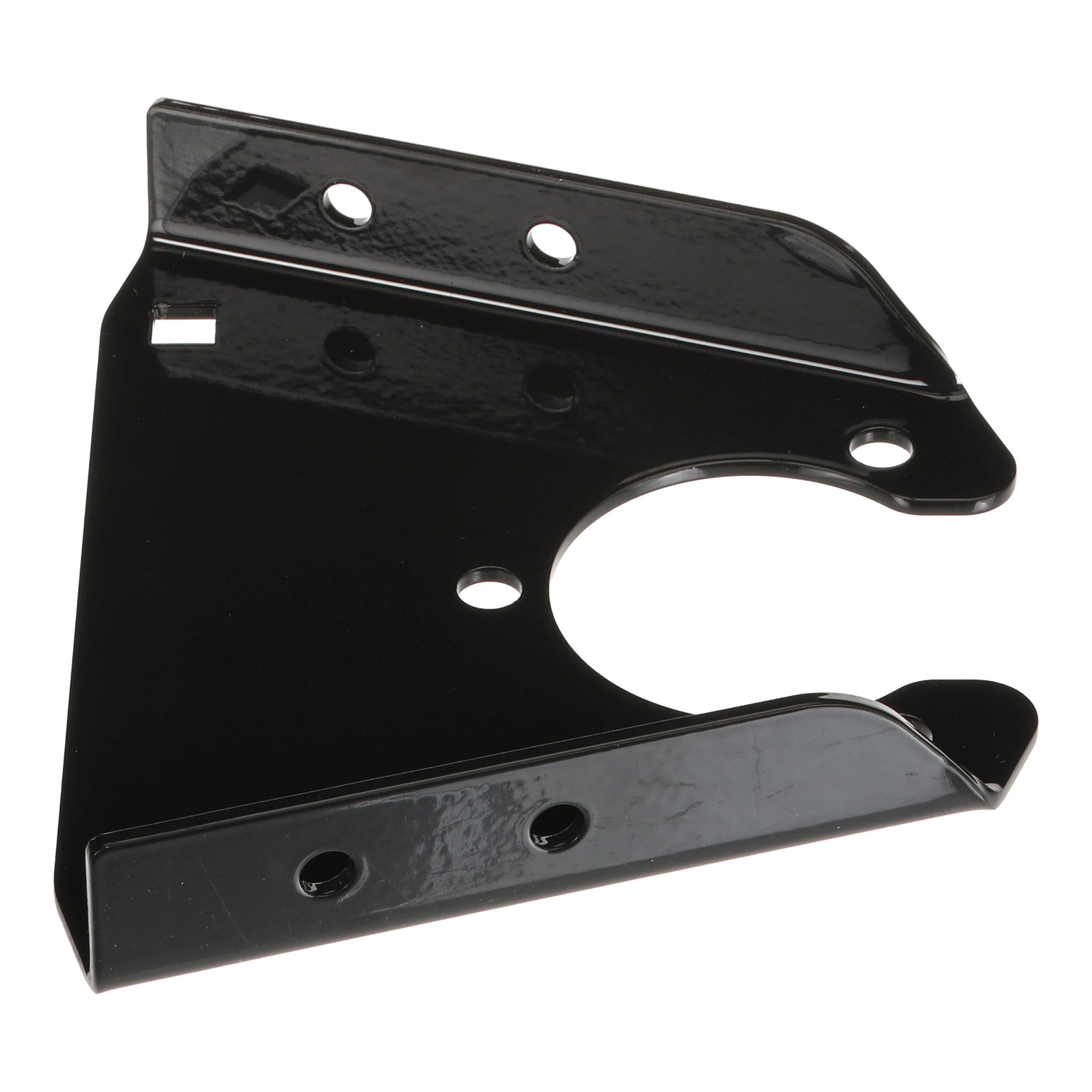 ABDECKPLATTE | CASECE | EU | DE