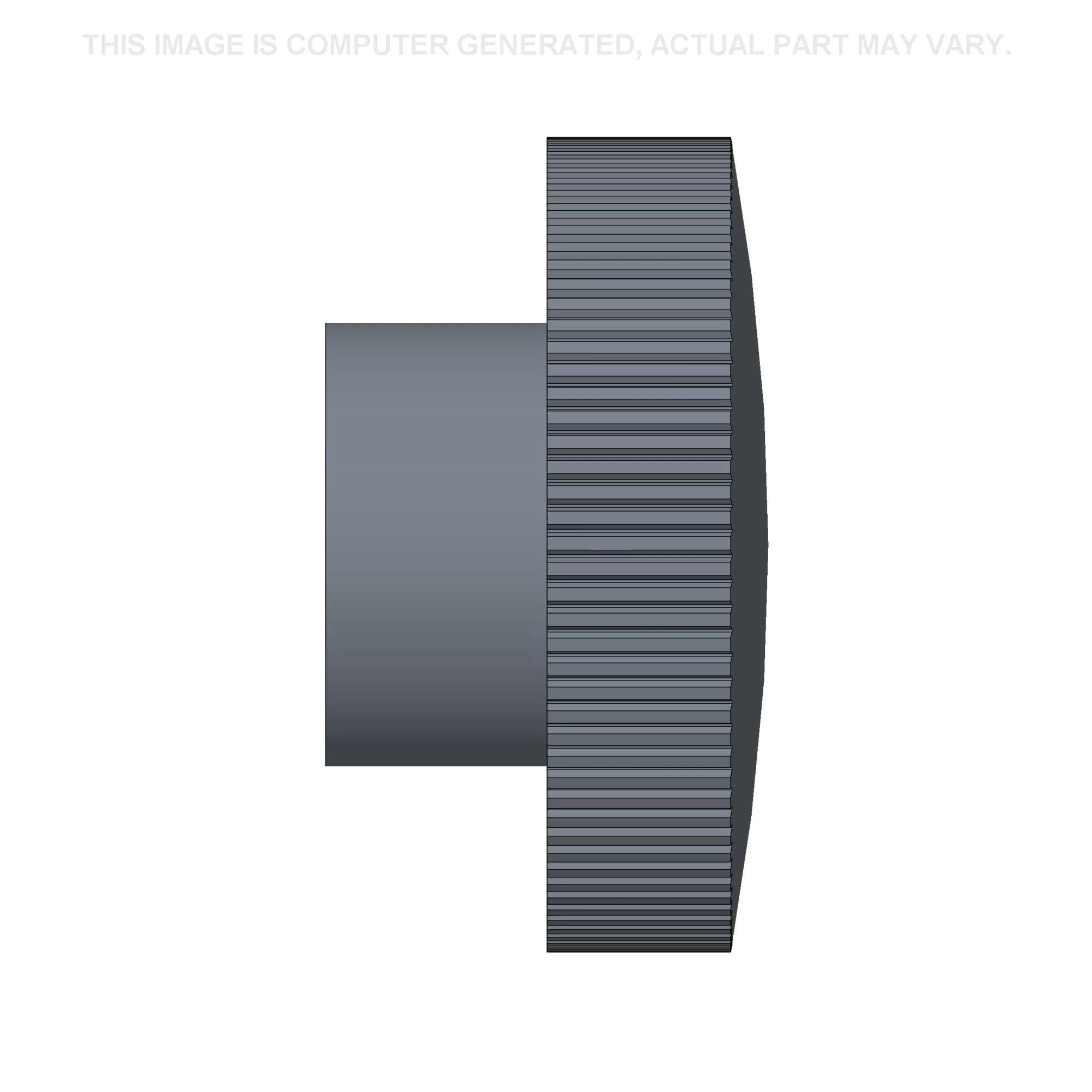 KNOB | CASEIH | US | EN