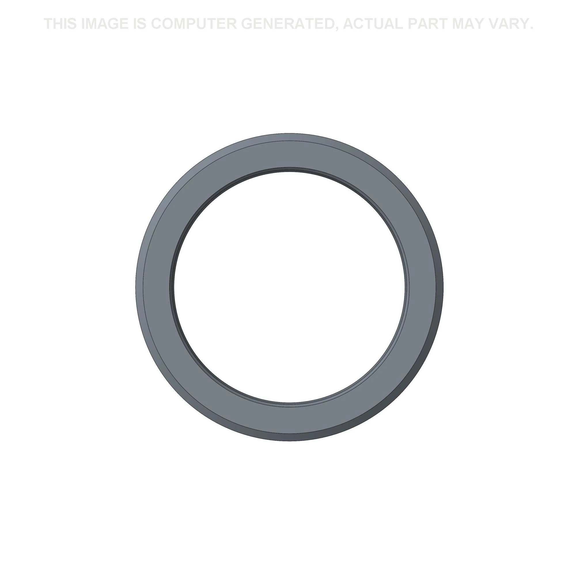 SEAL | CASECE | SA | EN