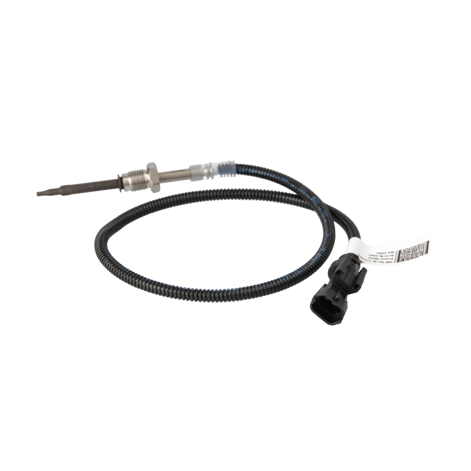 nene Fuel Injector 25345994 for Mitsubishi Jinbei Great Wall