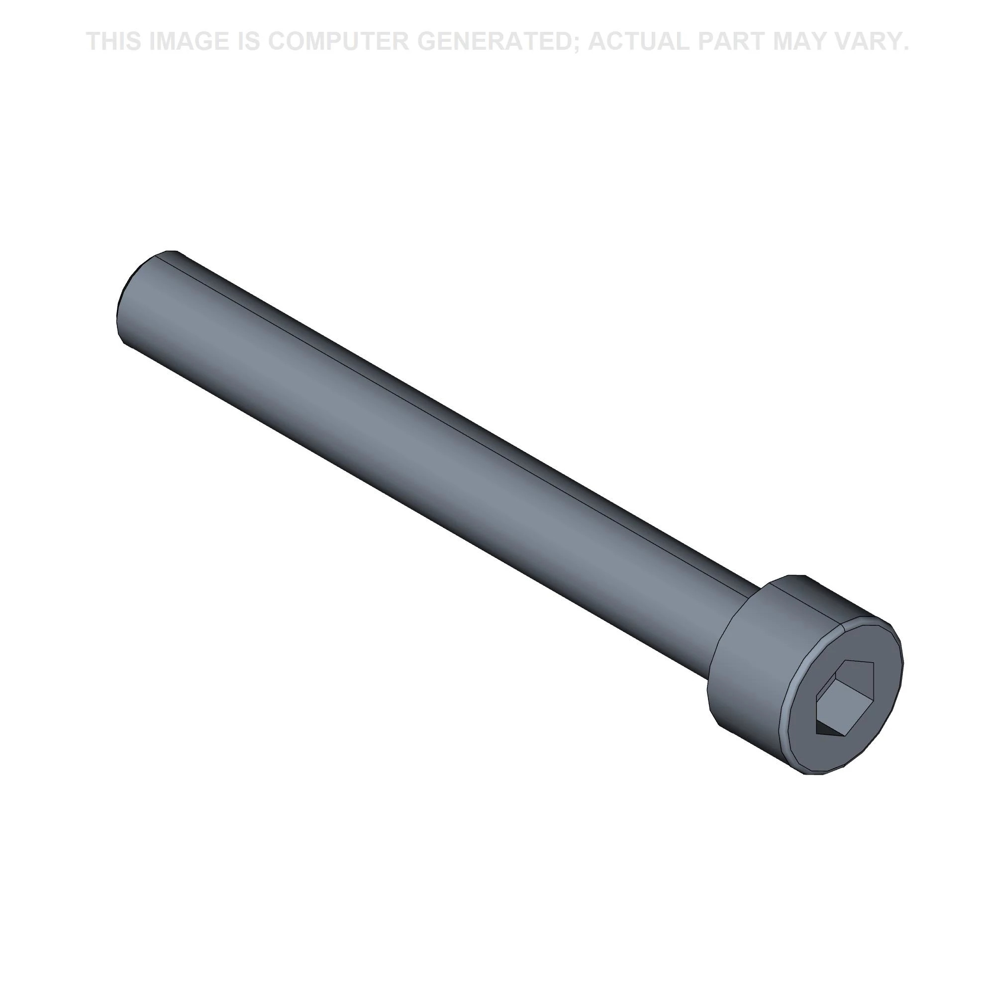 PARAFUSO ALLENA FLAN | NEWHOLLANDCE | BR | PT