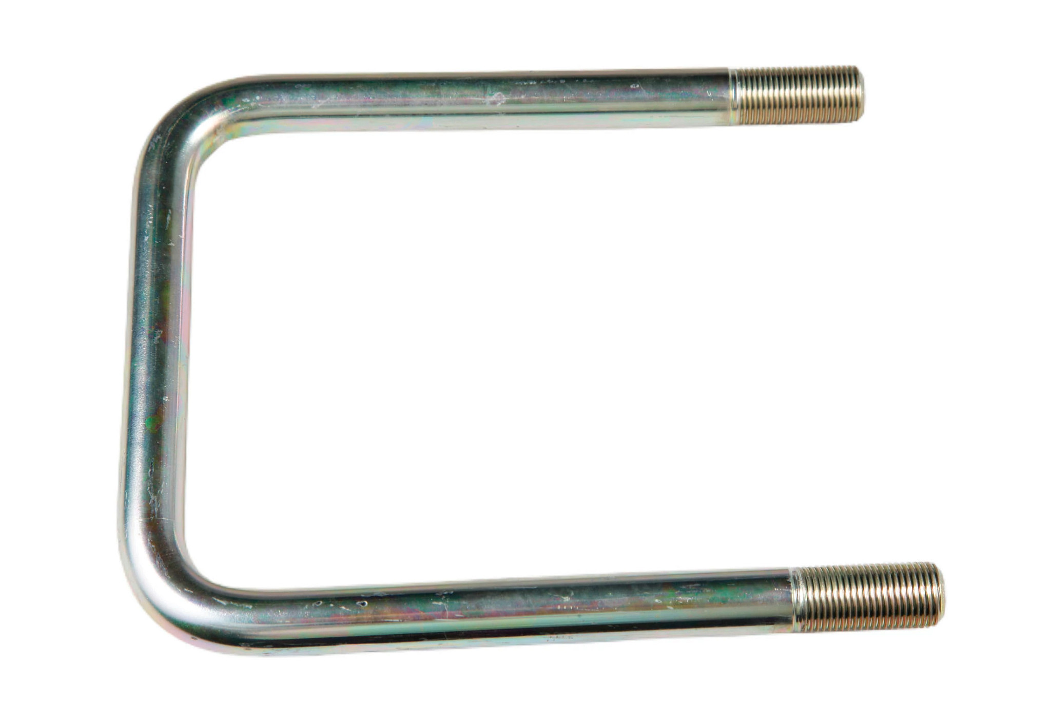 BOLT | FLEXICOIL | CA | EN