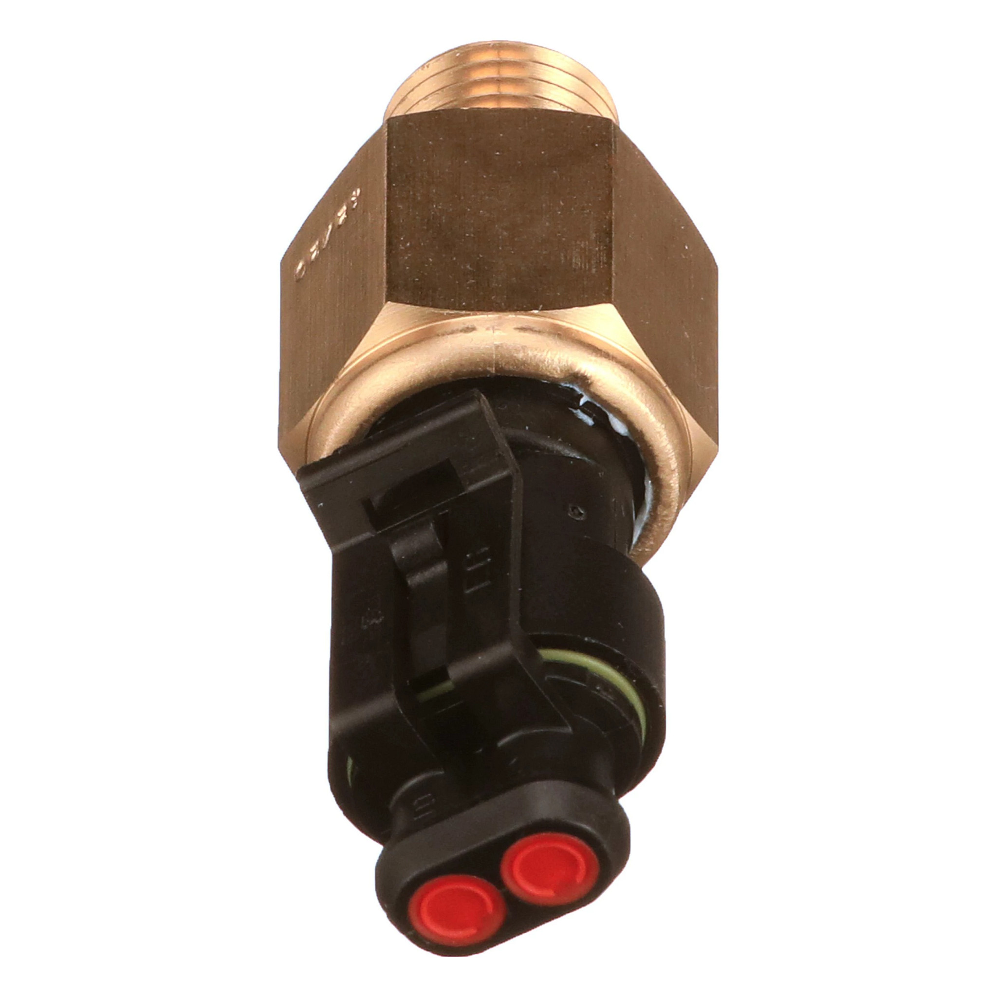 SONDA | CASEIH | EU | PT